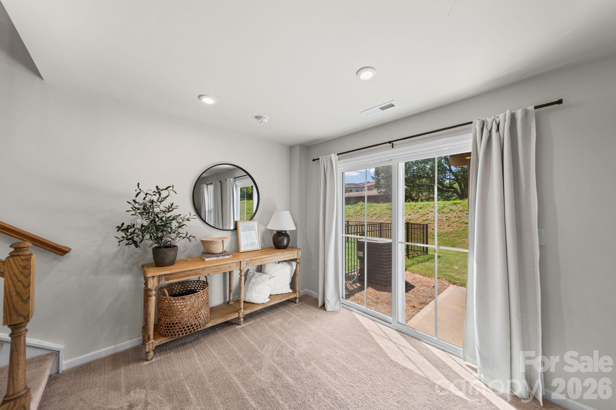 2534 Grantham Place Drive — Fort Mill