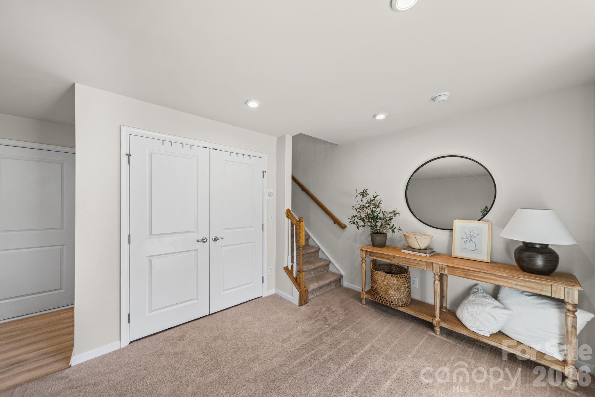 2534 Grantham Place Drive — Fort Mill