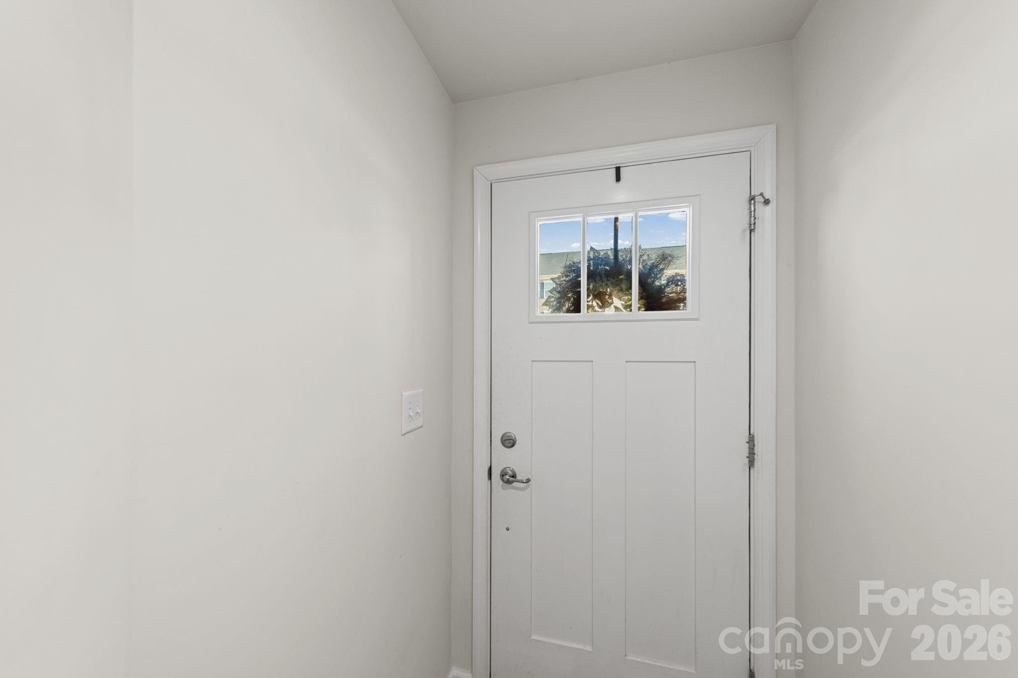 2534 Grantham Place Drive — Fort Mill