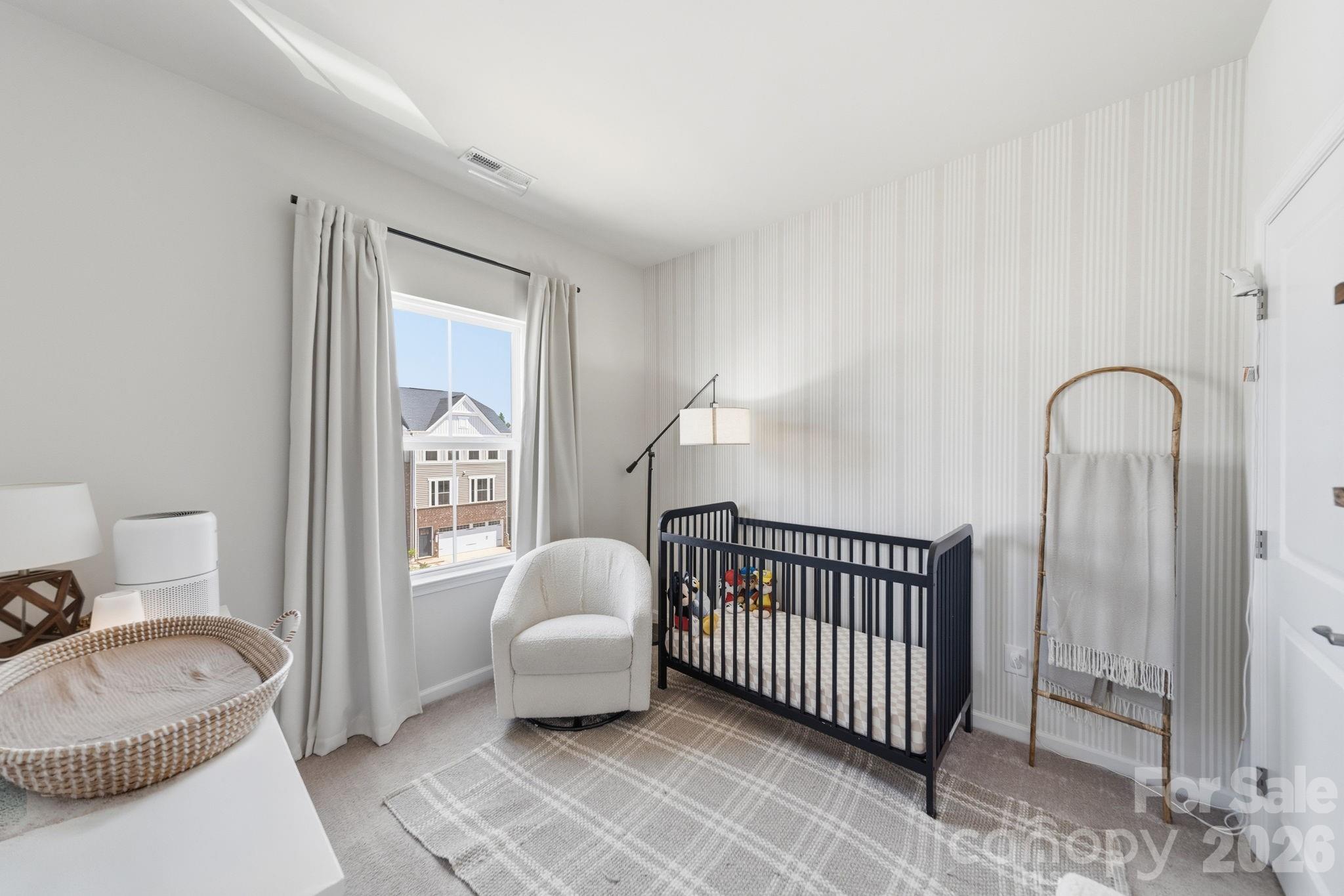 2534 Grantham Place Drive — Fort Mill