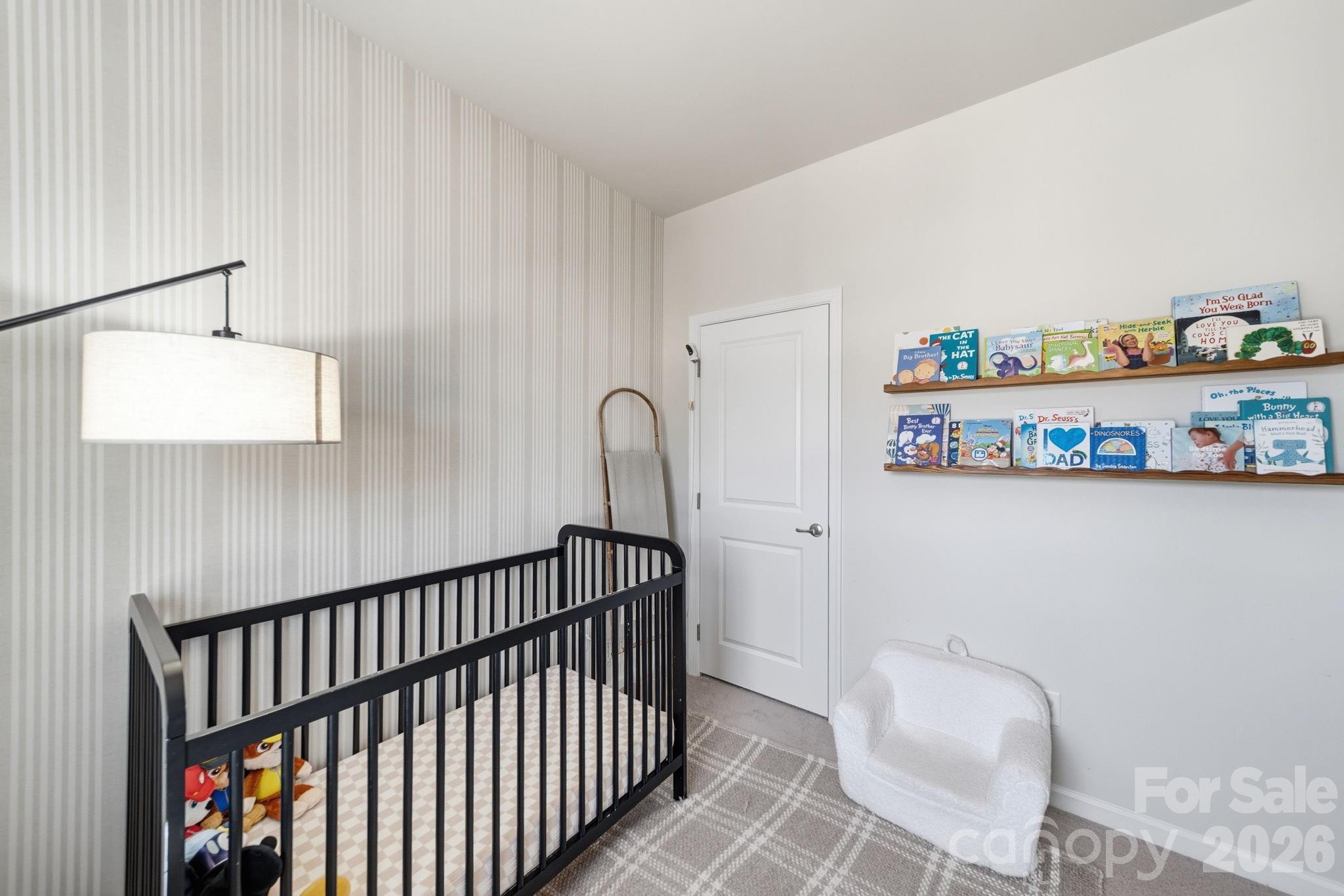 2534 Grantham Place Drive — Fort Mill