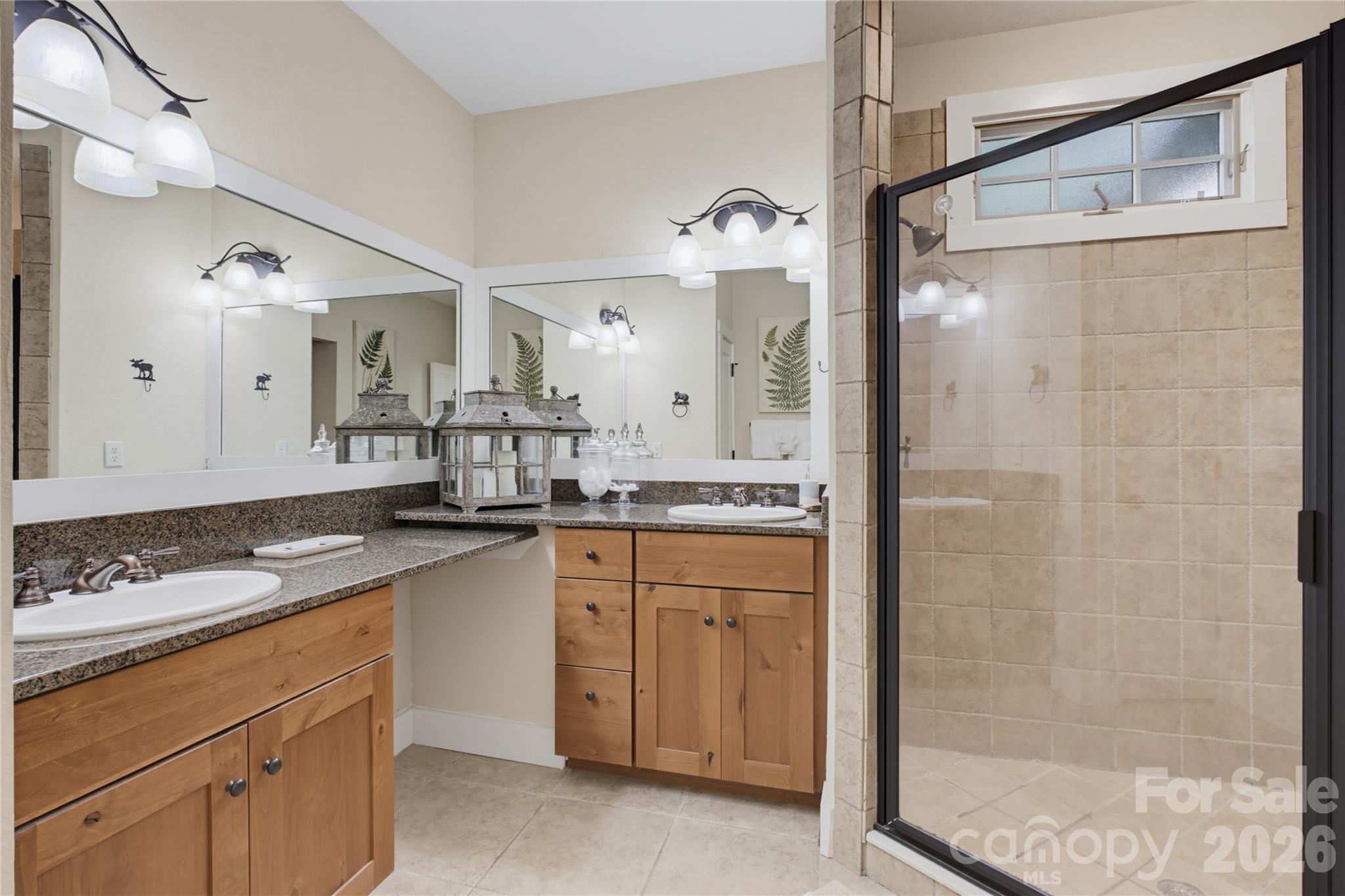 298 Hedgewood Drive — Tuckasegee