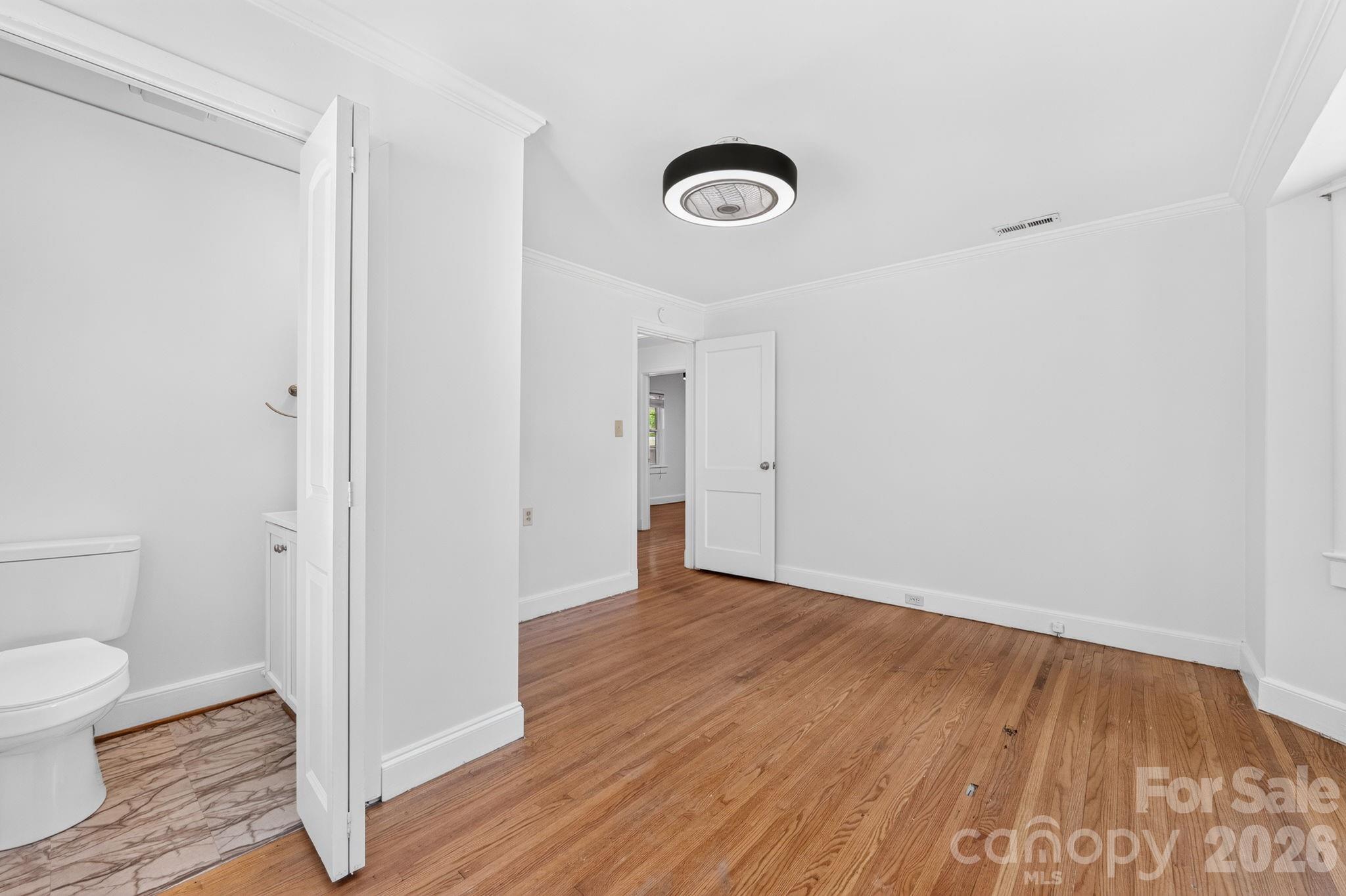 2113 Scott Avenue — Charlotte