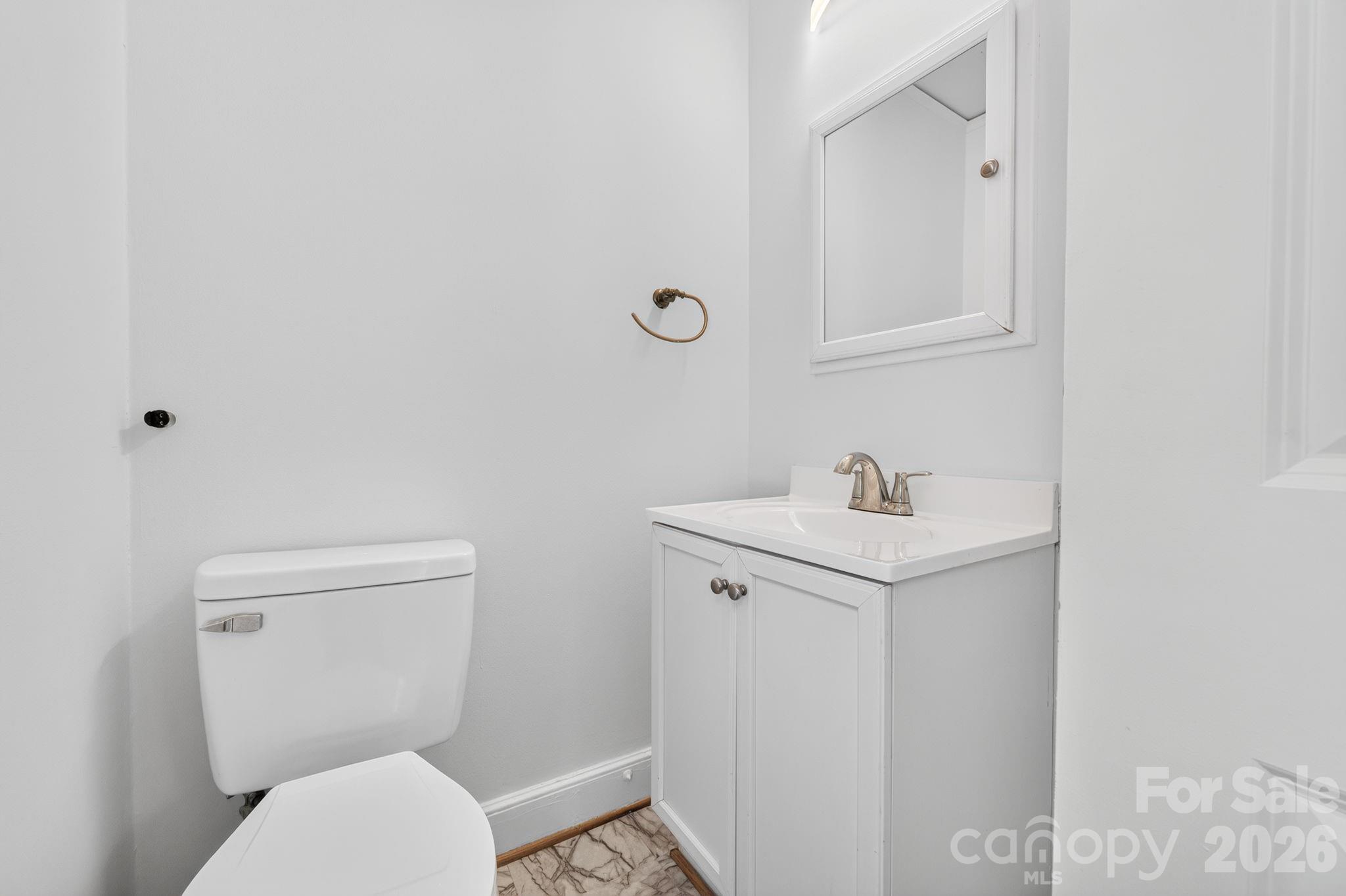 2113 Scott Avenue — Charlotte