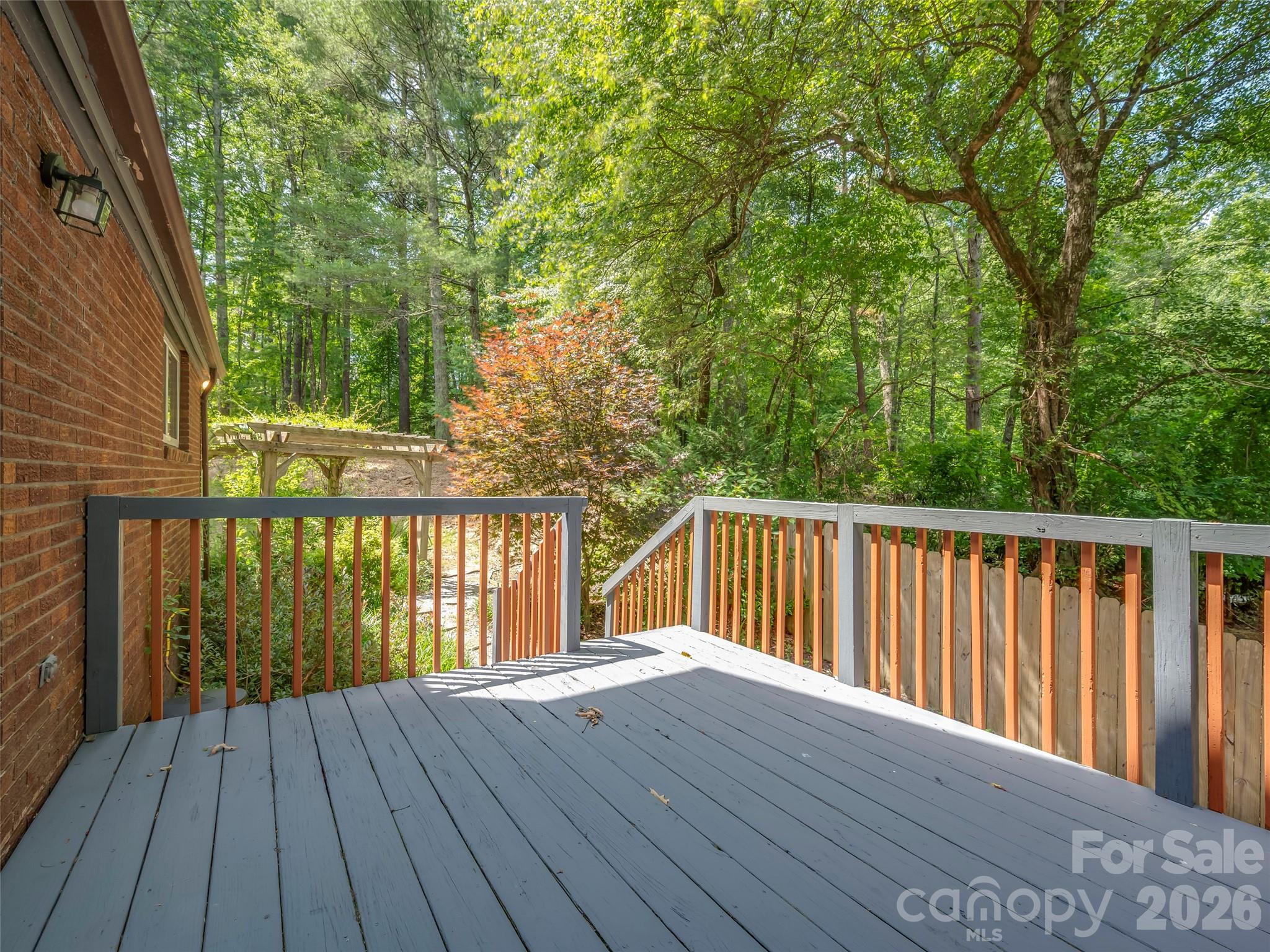 3276 Howard Gap Road — Hendersonville