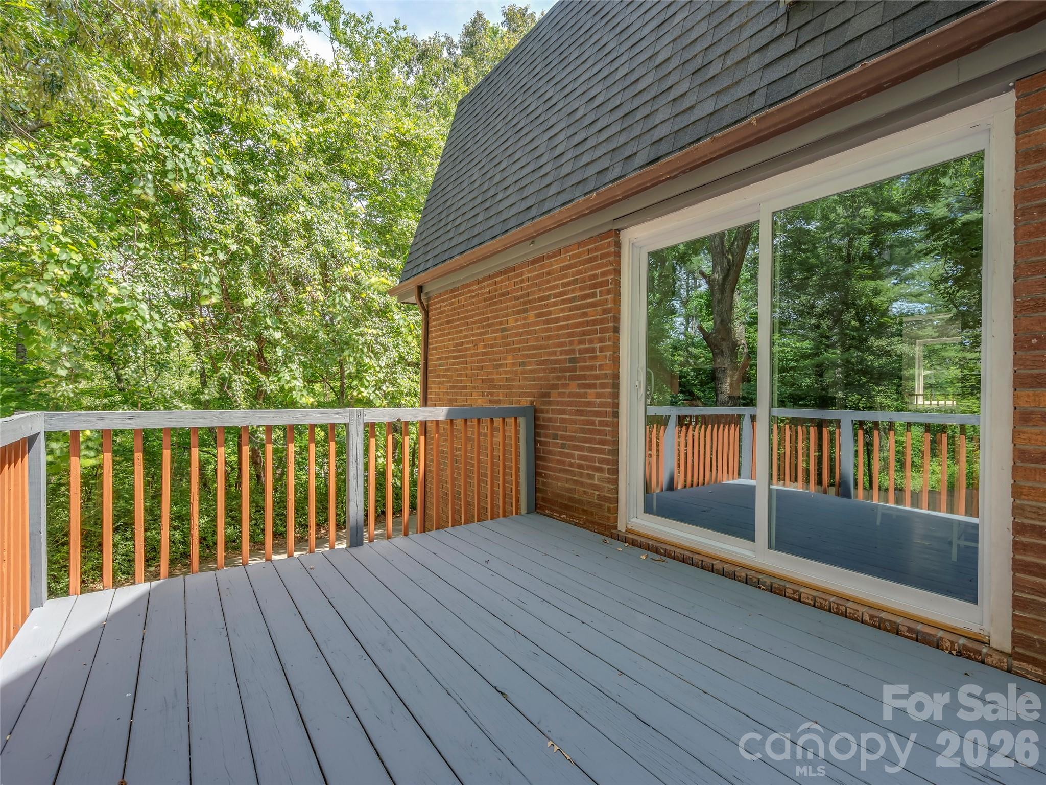 3276 Howard Gap Road — Hendersonville