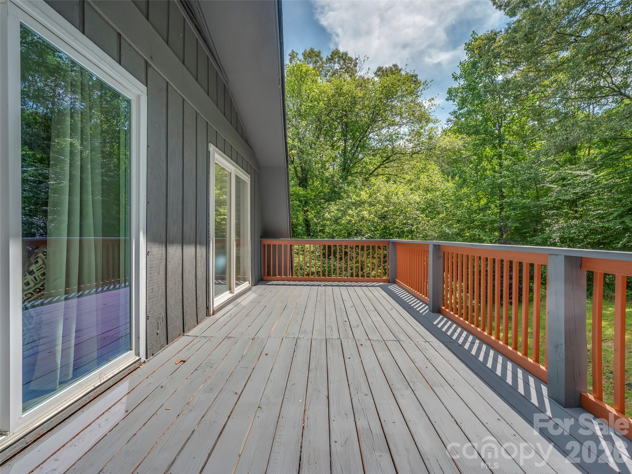 3276 Howard Gap Road — Hendersonville