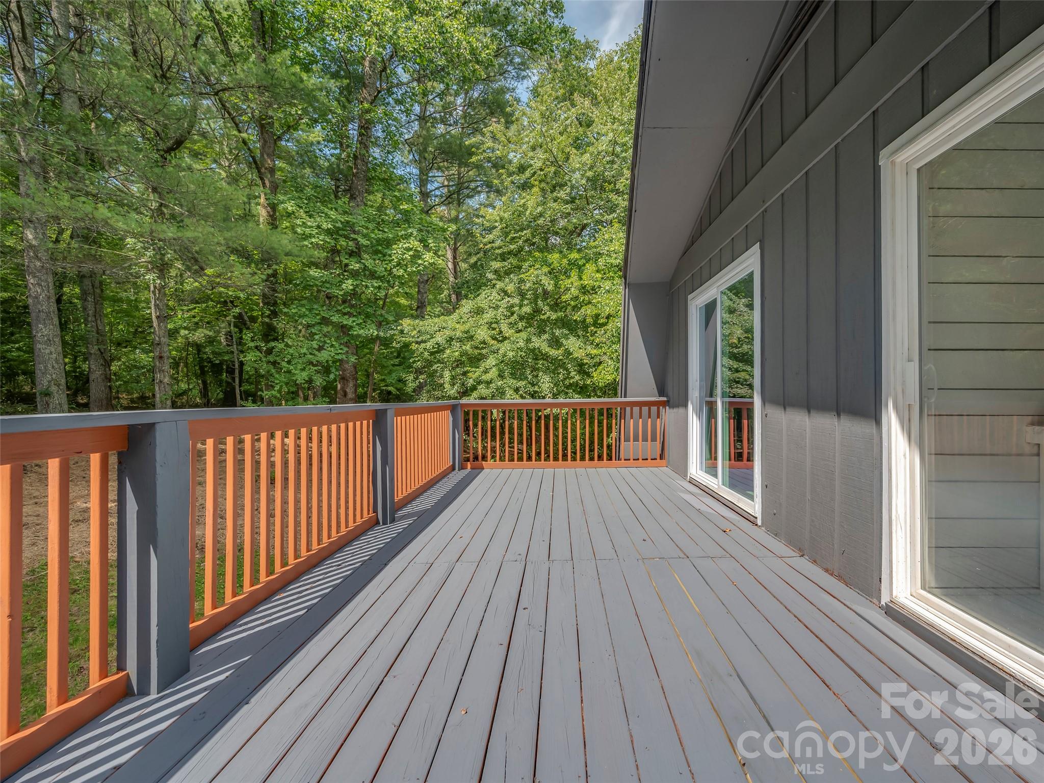 3276 Howard Gap Road — Hendersonville