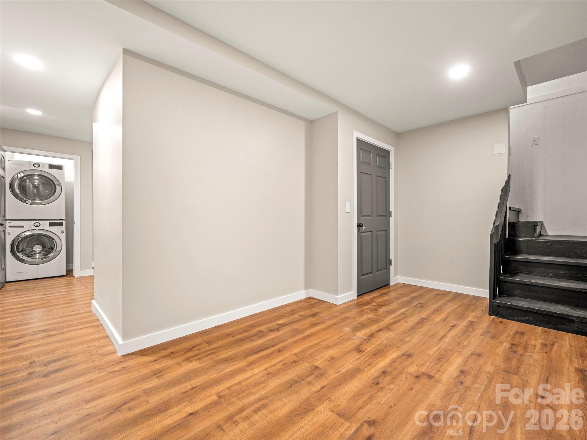 3276 Howard Gap Road — Hendersonville