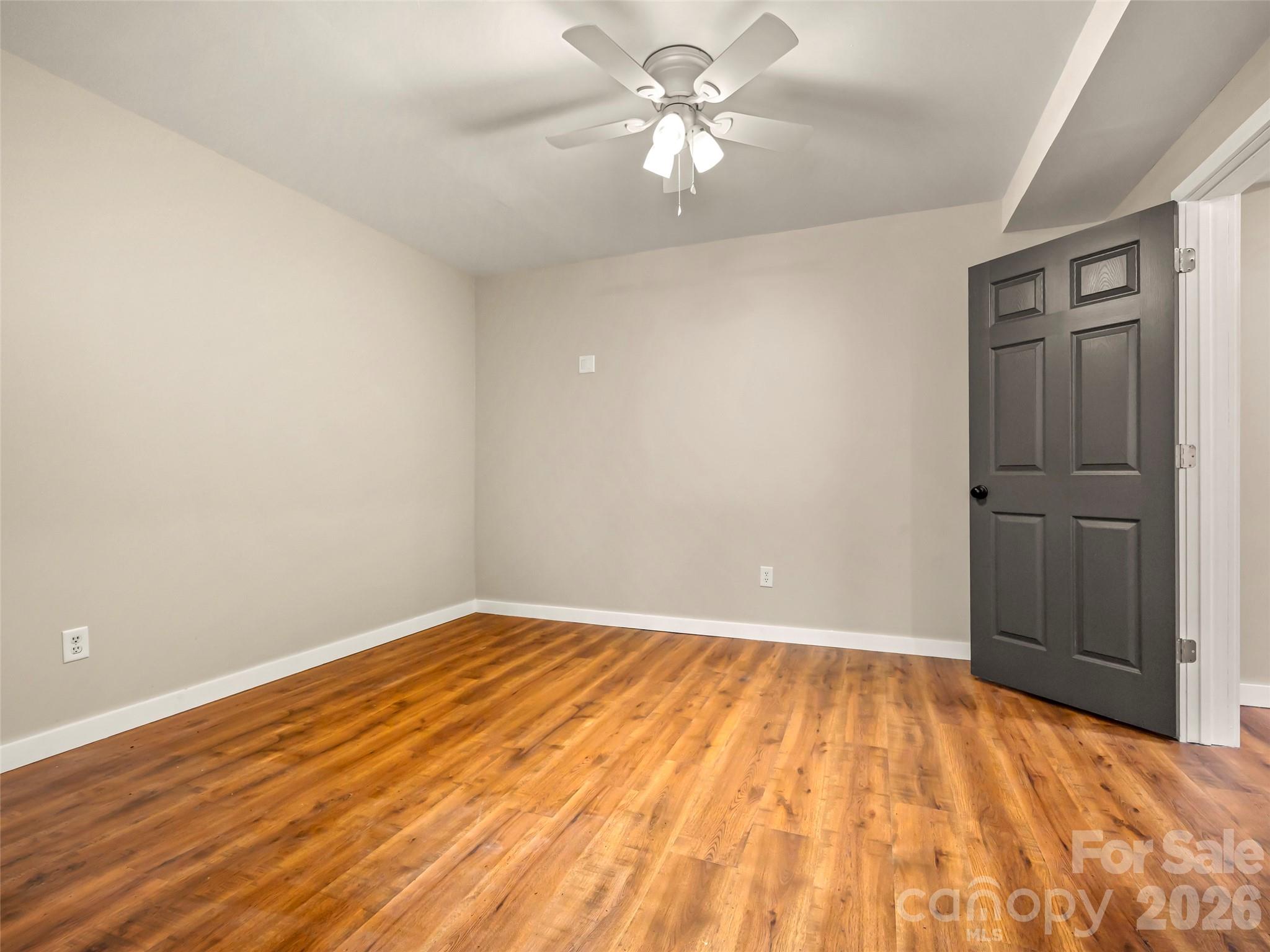 3276 Howard Gap Road — Hendersonville