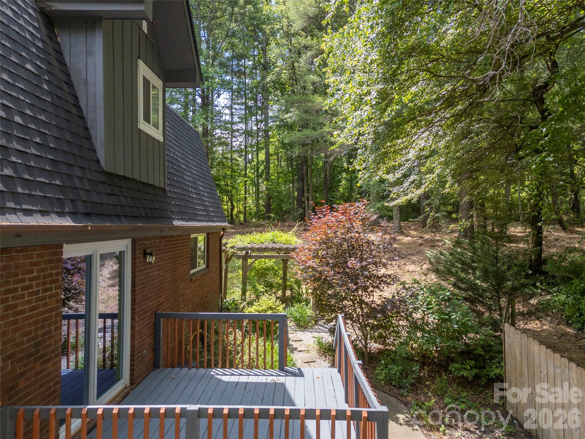 3276 Howard Gap Road — Hendersonville