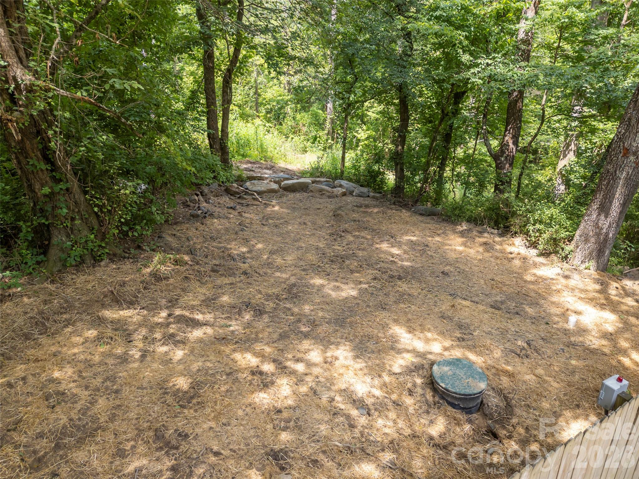 3276 Howard Gap Road — Hendersonville