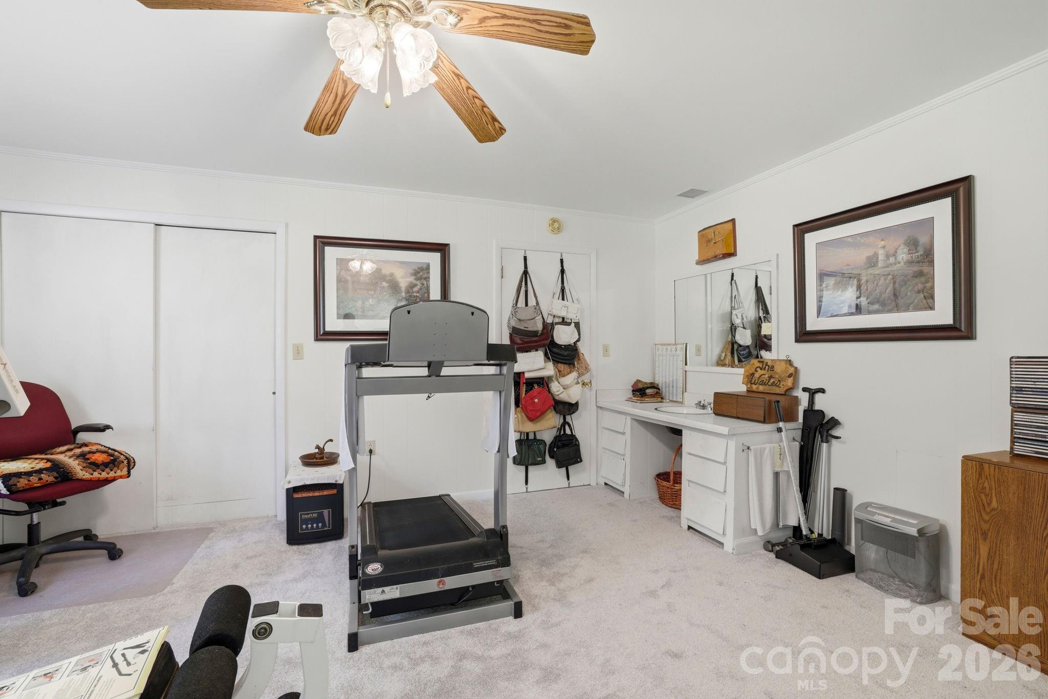 3324 Hwy 28 Road S — Bryson City