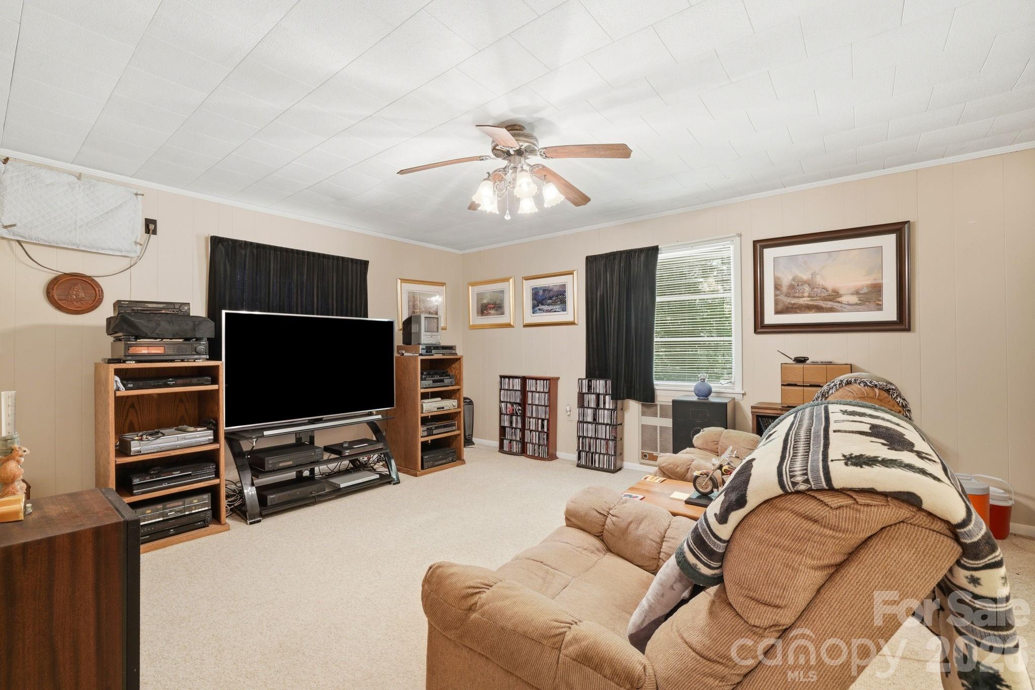 3324 Hwy 28 Road S — Bryson City