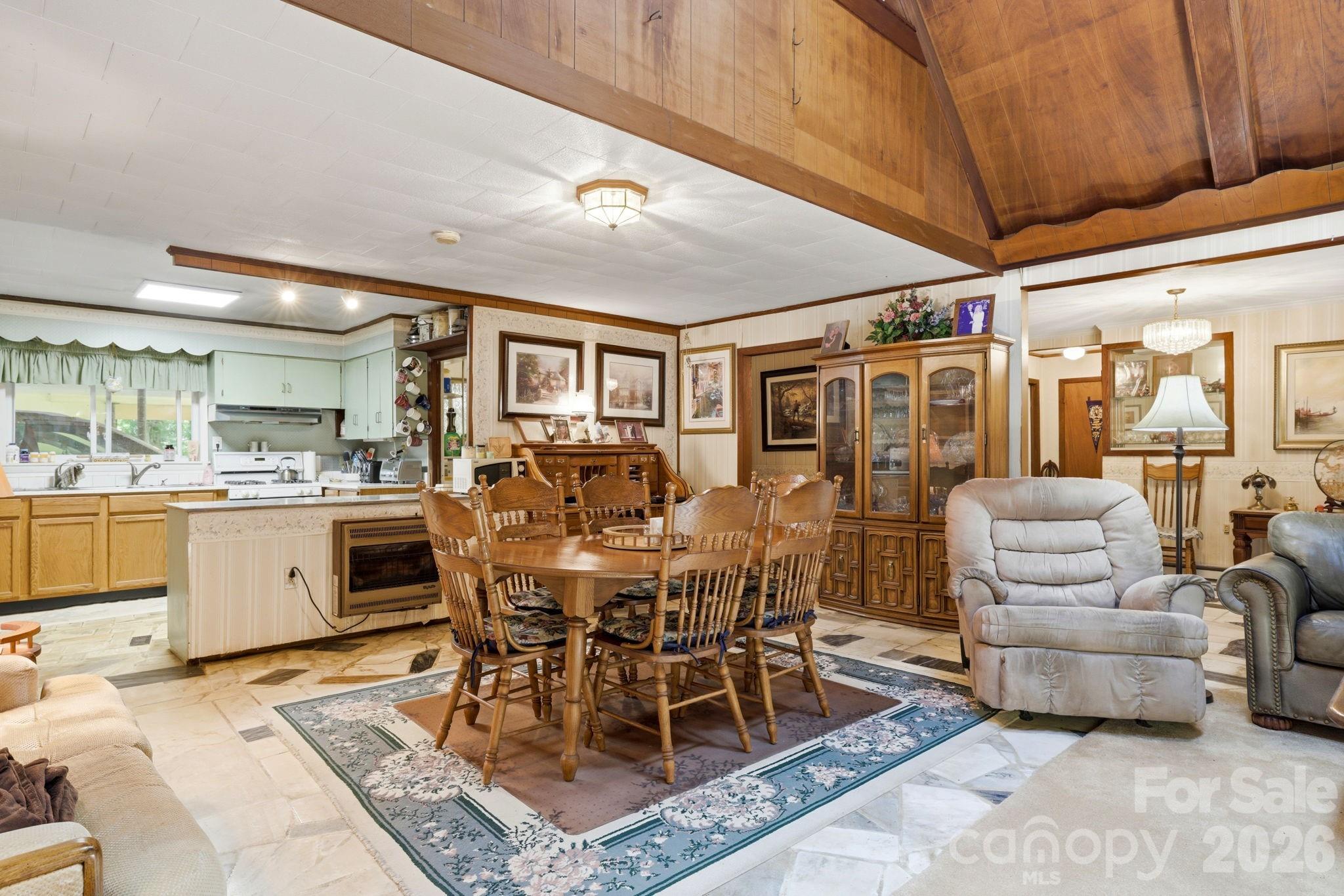 3324 Hwy 28 Road S — Bryson City