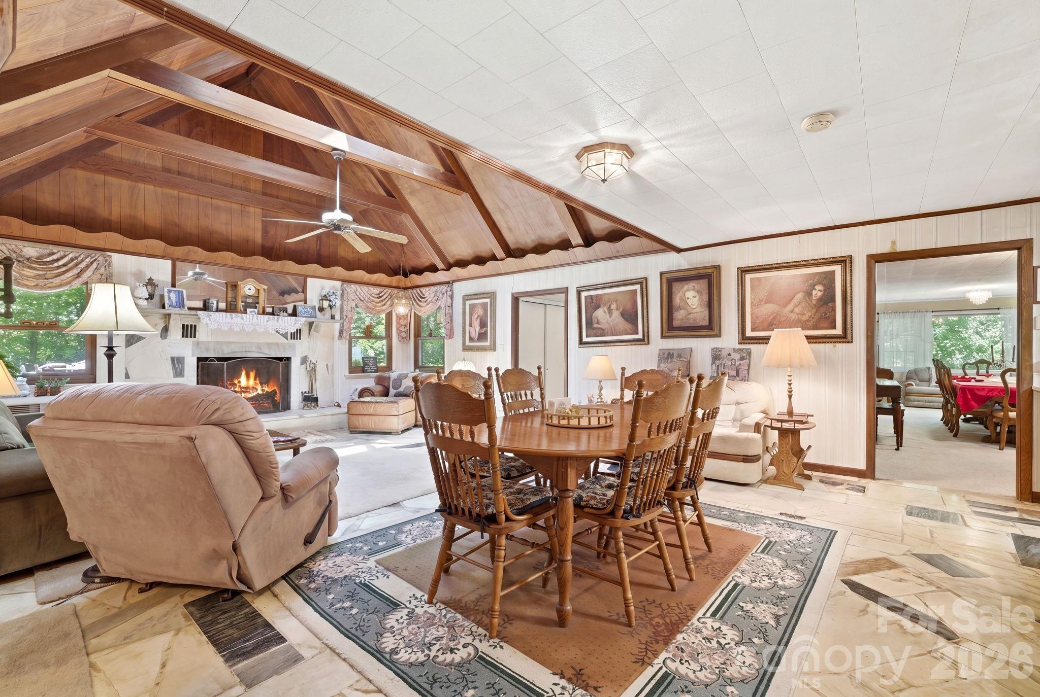 3324 Hwy 28 Road S — Bryson City
