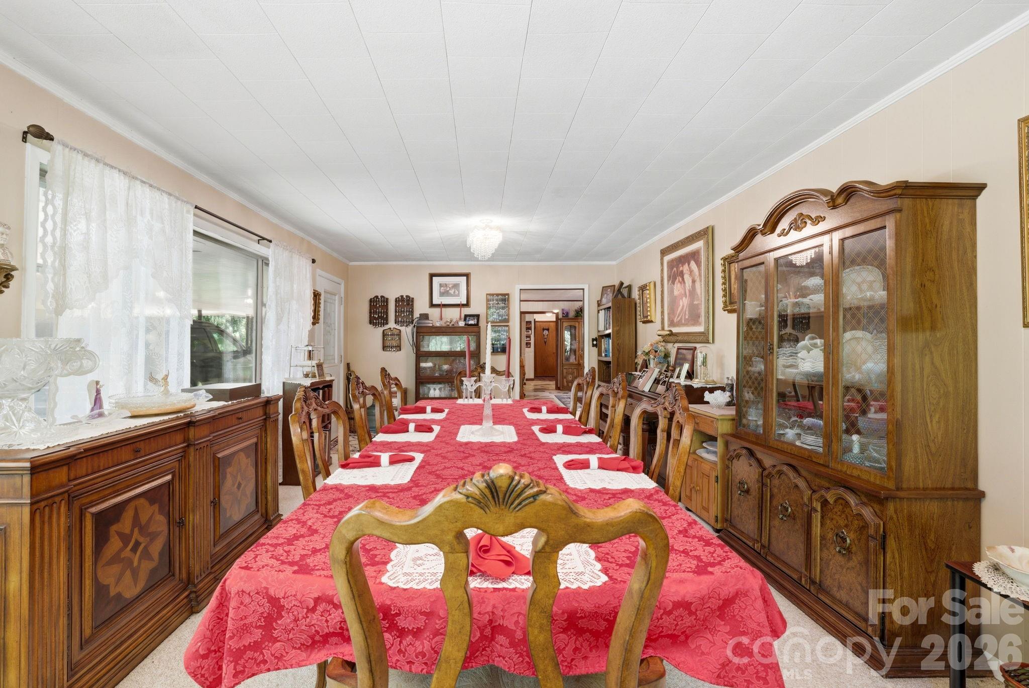 3324 Hwy 28 Road S — Bryson City
