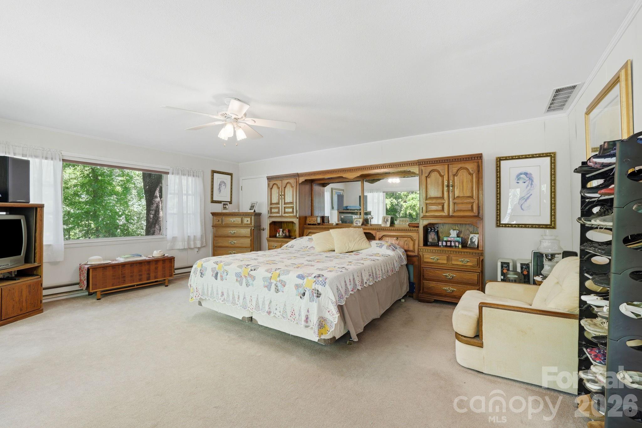 3324 Hwy 28 Road S — Bryson City