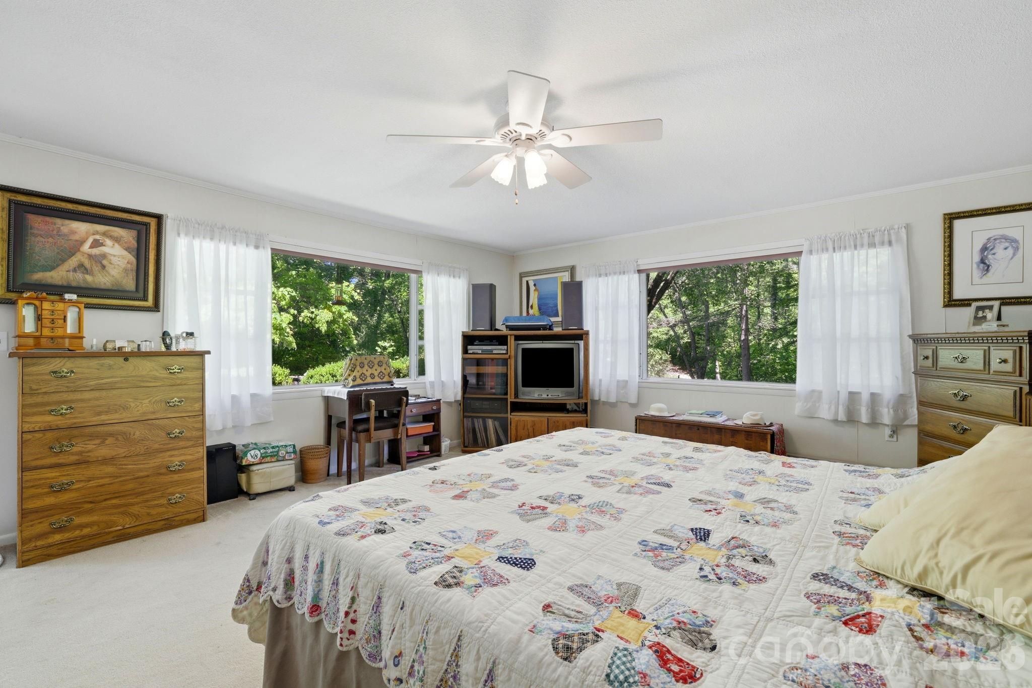 3324 Hwy 28 Road S — Bryson City