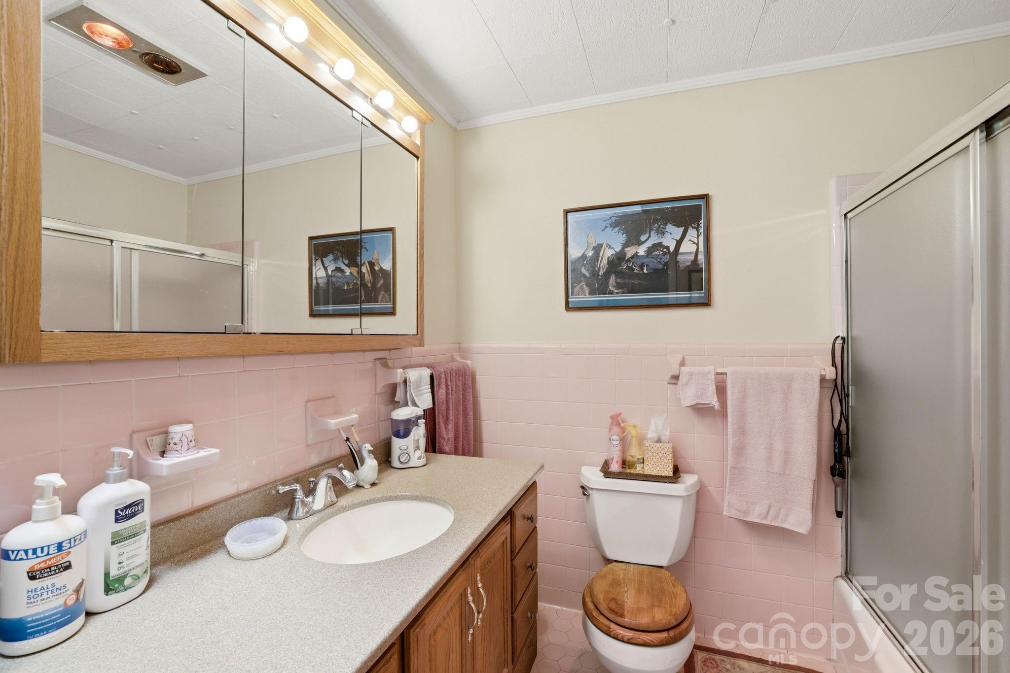 3324 Hwy 28 Road S — Bryson City