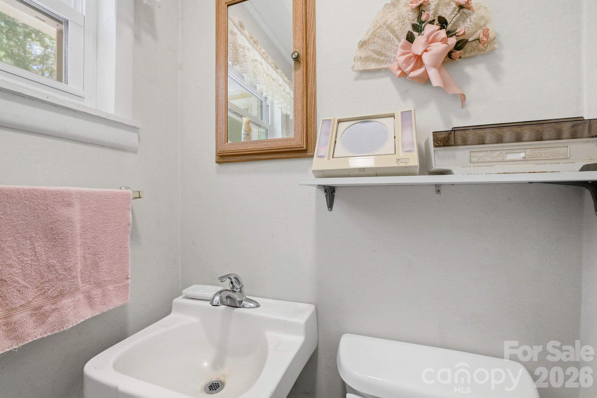 3324 Hwy 28 Road S — Bryson City