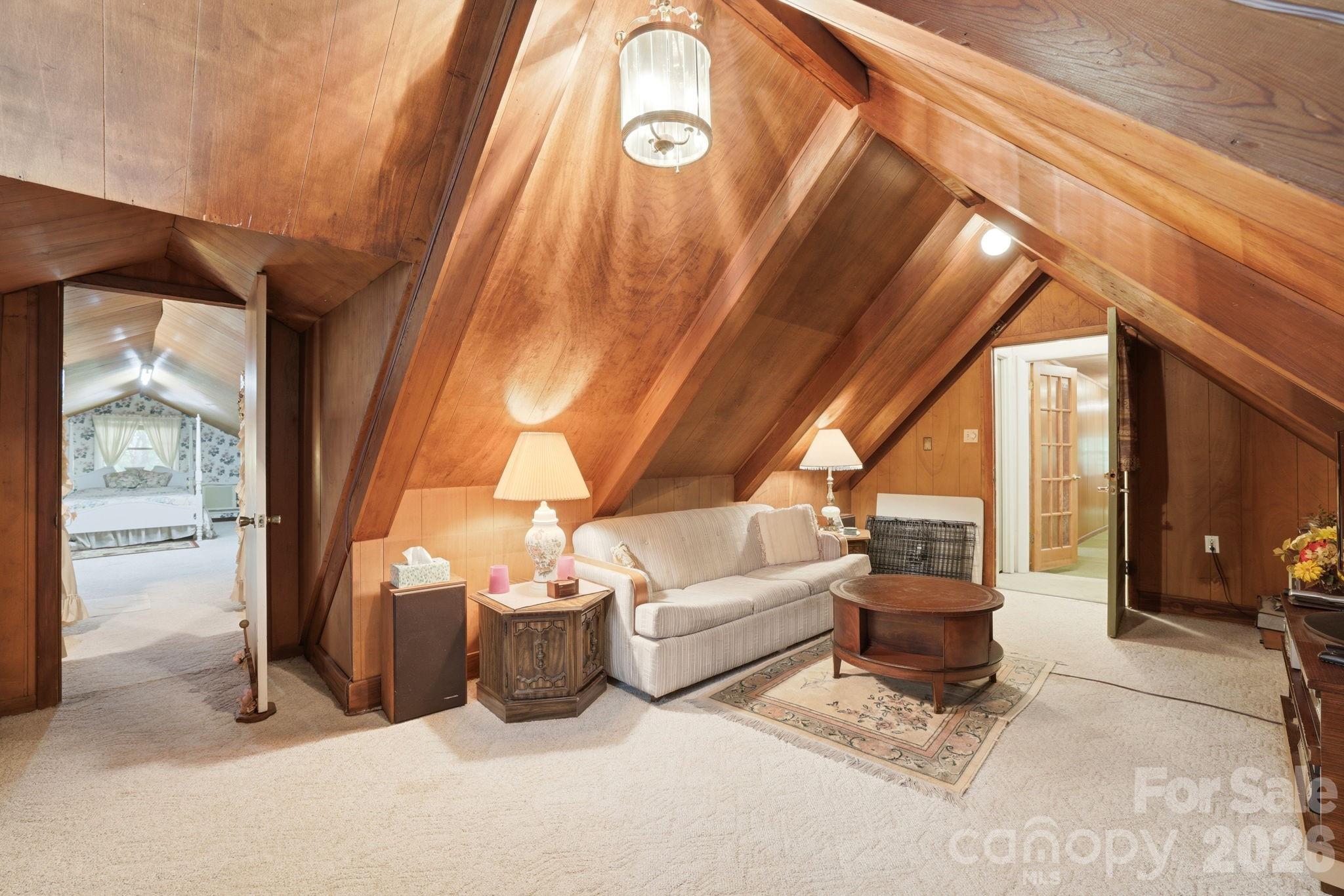 3324 Hwy 28 Road S — Bryson City