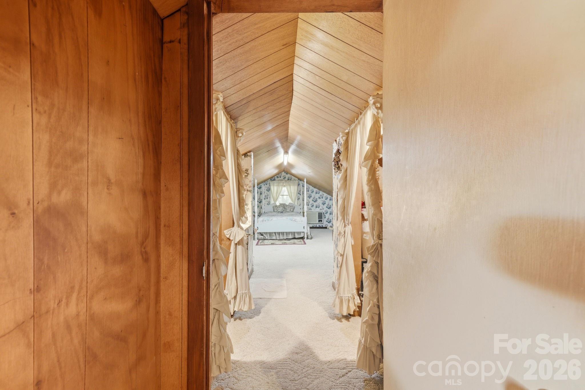 3324 Hwy 28 Road S — Bryson City