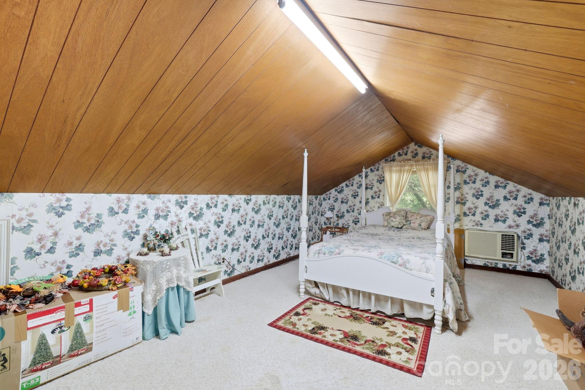 3324 Hwy 28 Road S — Bryson City