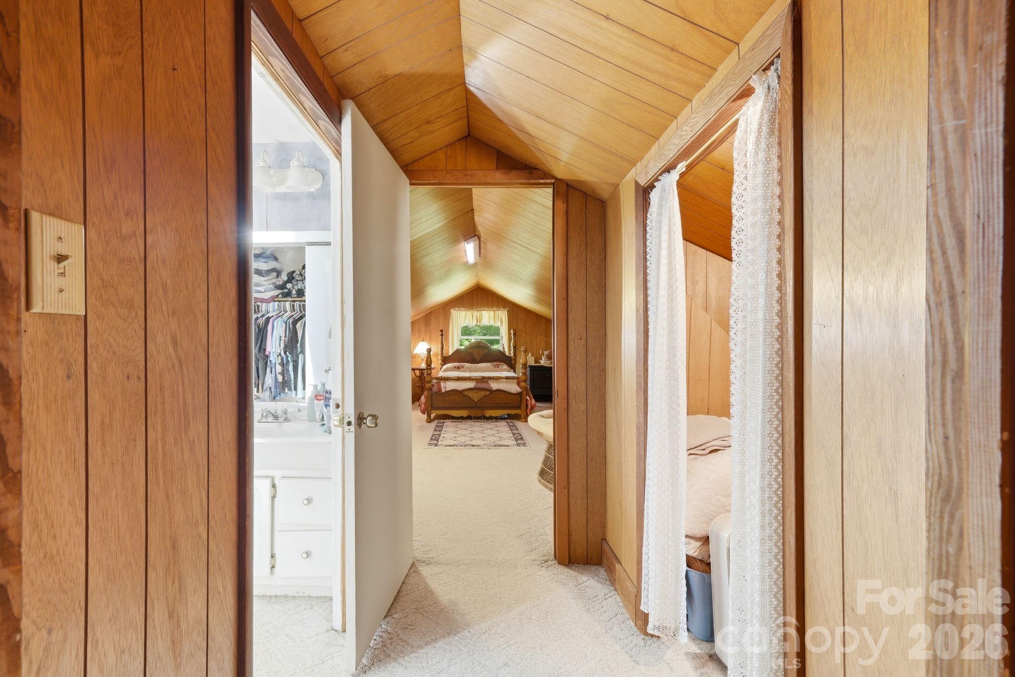 3324 Hwy 28 Road S — Bryson City