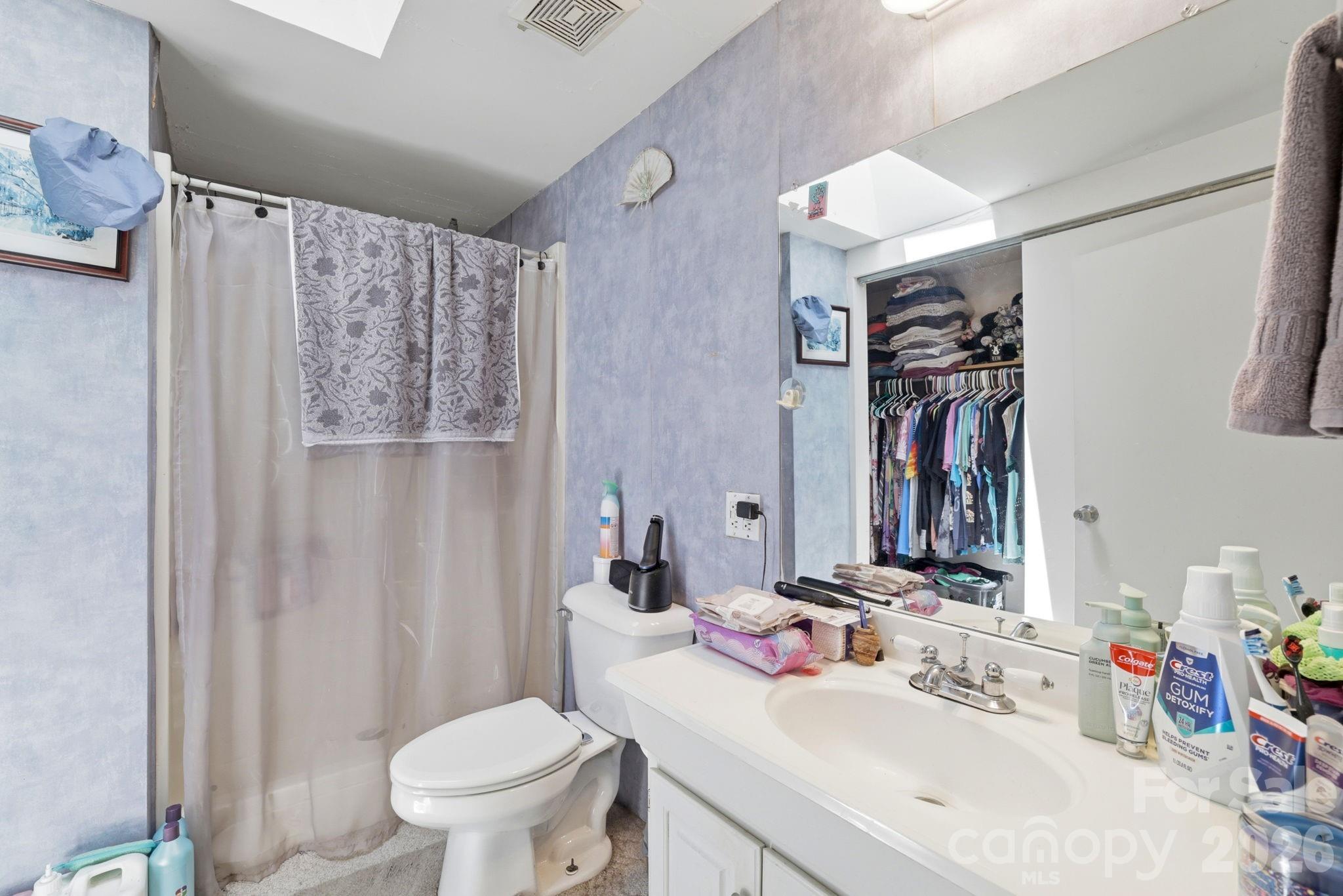 3324 Hwy 28 Road S — Bryson City