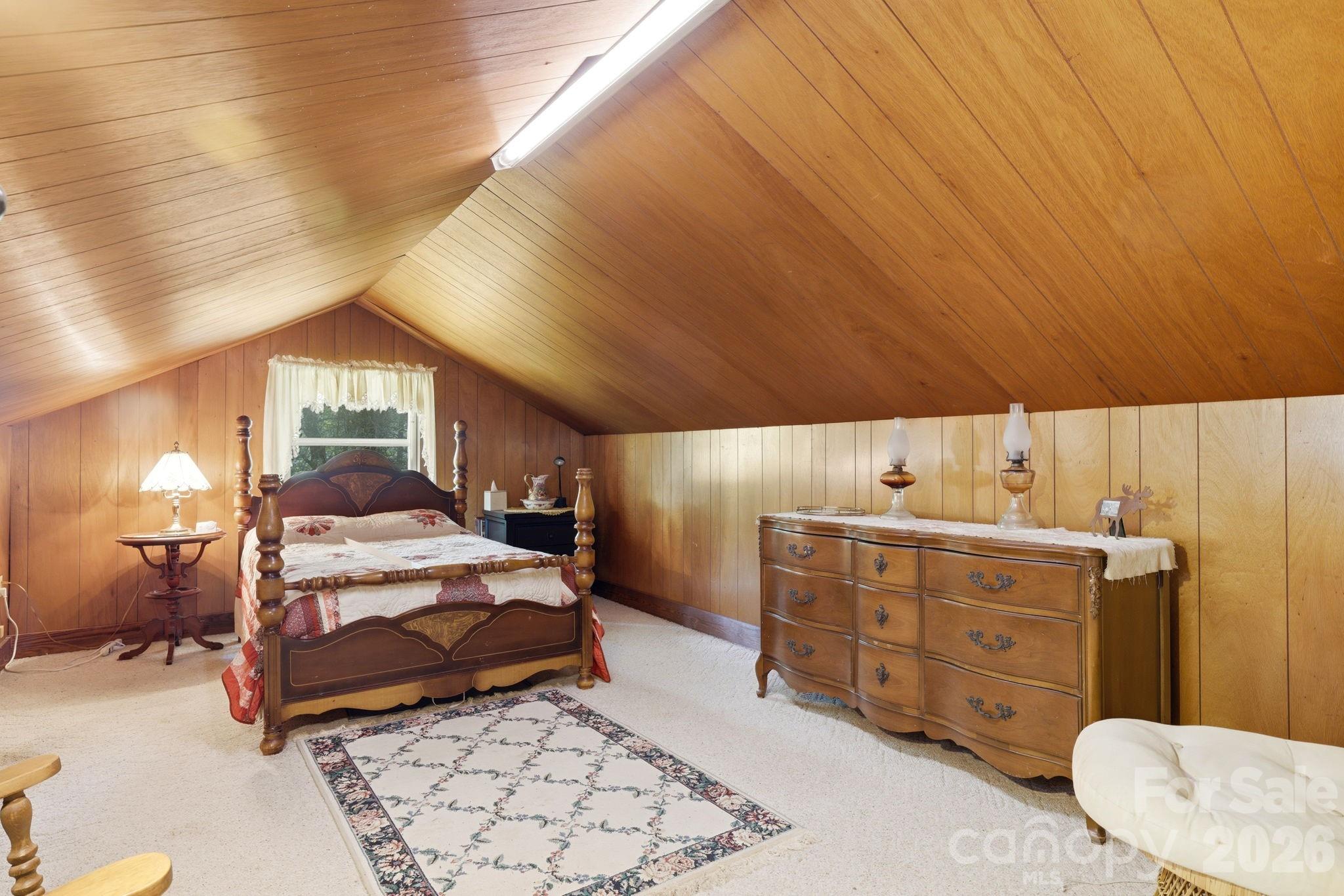 3324 Hwy 28 Road S — Bryson City