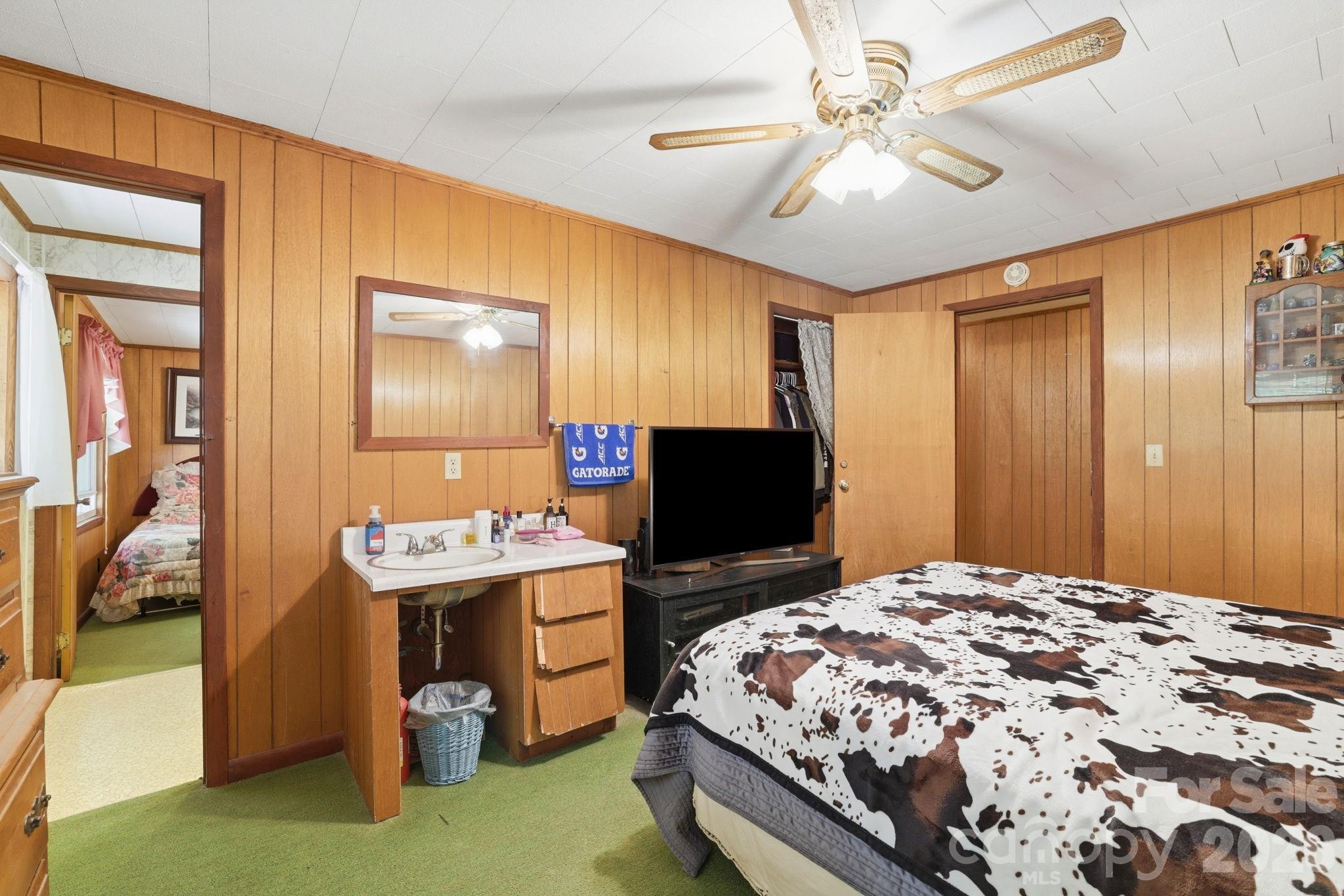 3324 Hwy 28 Road S — Bryson City