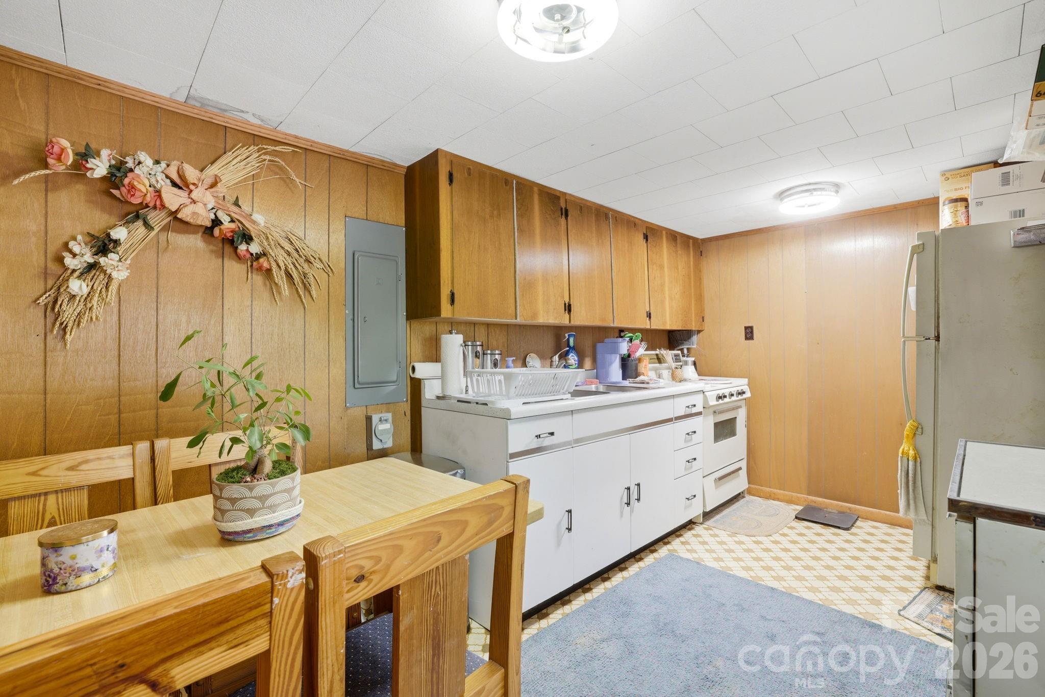 3324 Hwy 28 Road S — Bryson City
