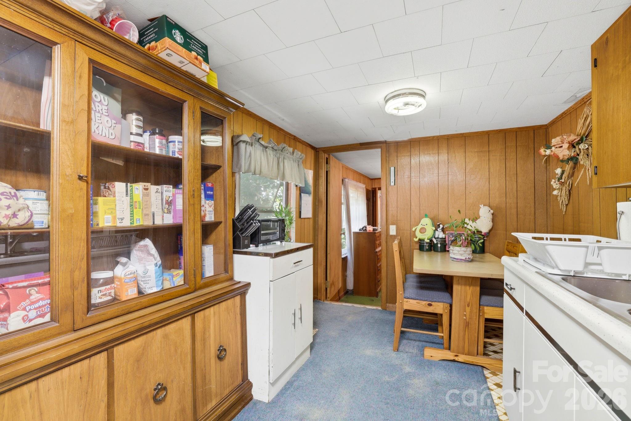 3324 Hwy 28 Road S — Bryson City