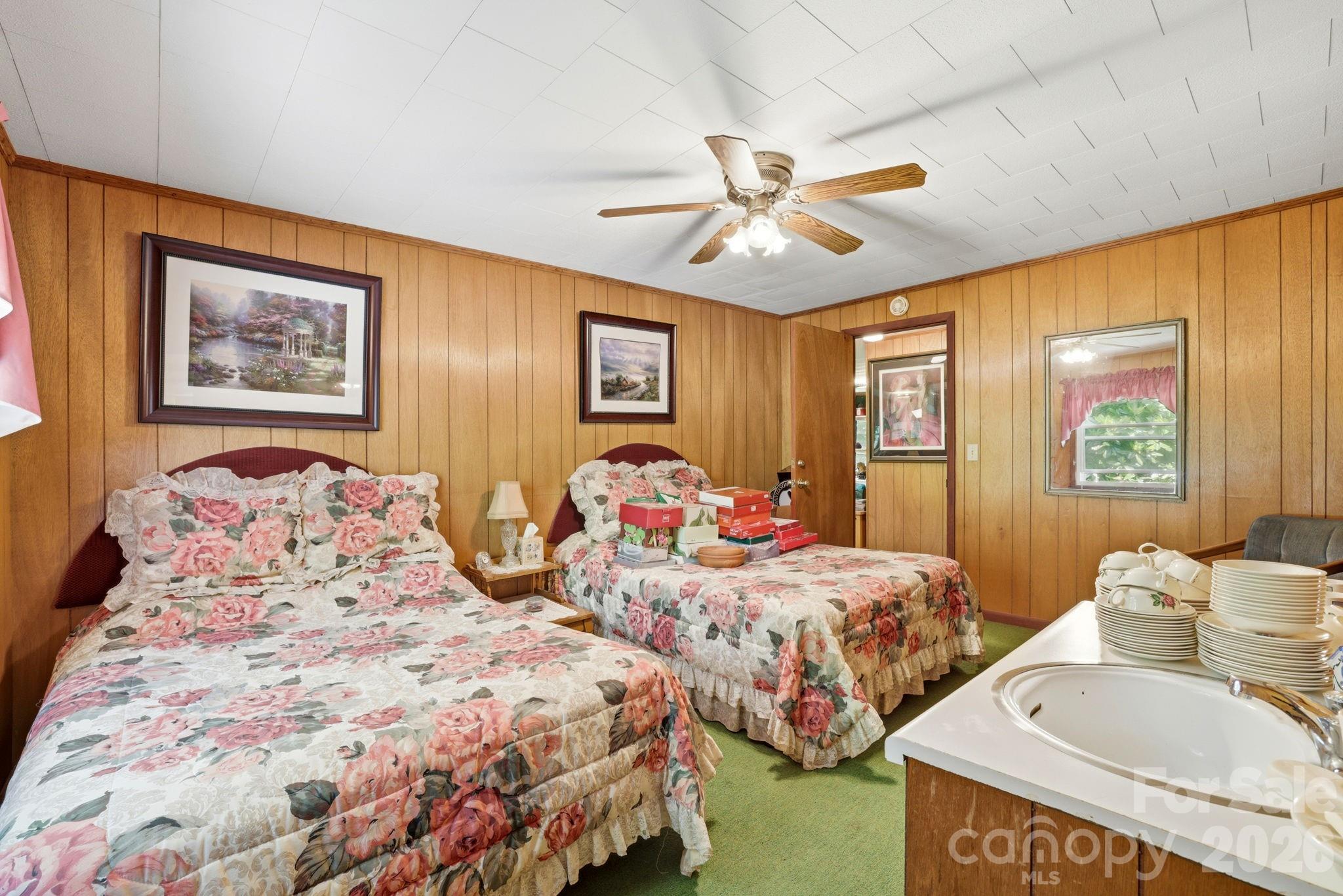 3324 Hwy 28 Road S — Bryson City
