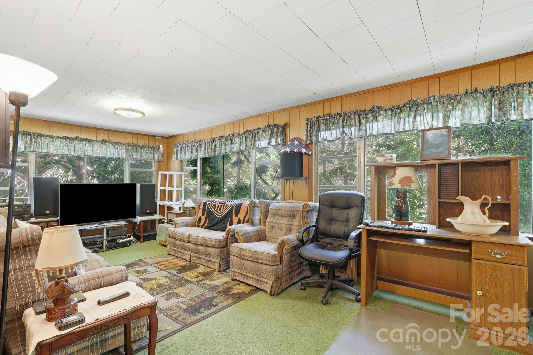 3324 Hwy 28 Road S — Bryson City