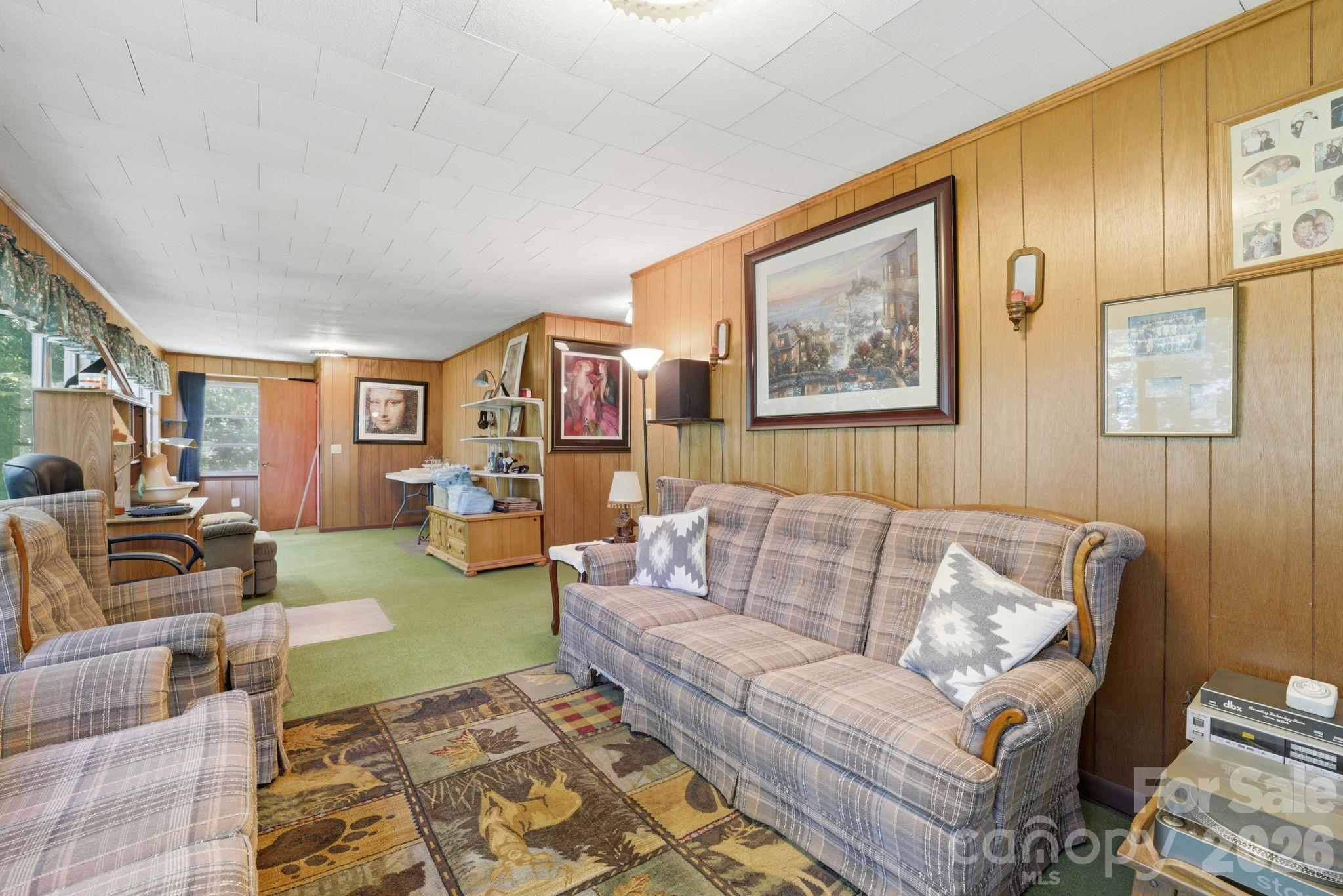 3324 Hwy 28 Road S — Bryson City