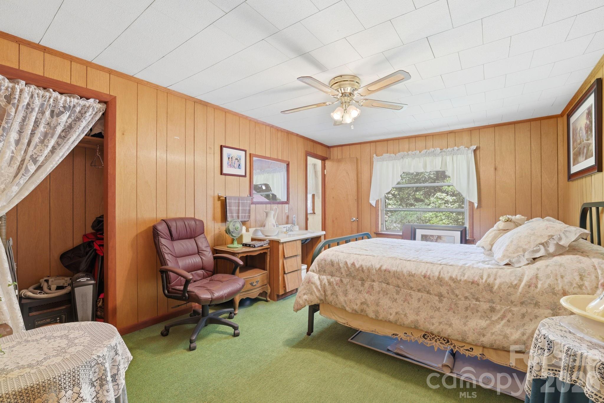 3324 Hwy 28 Road S — Bryson City