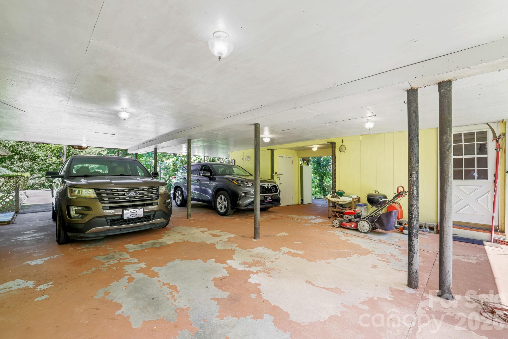 3324 Hwy 28 Road S — Bryson City