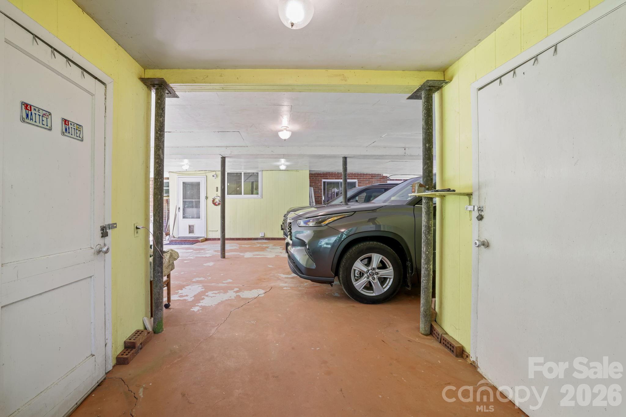 3324 Hwy 28 Road S — Bryson City
