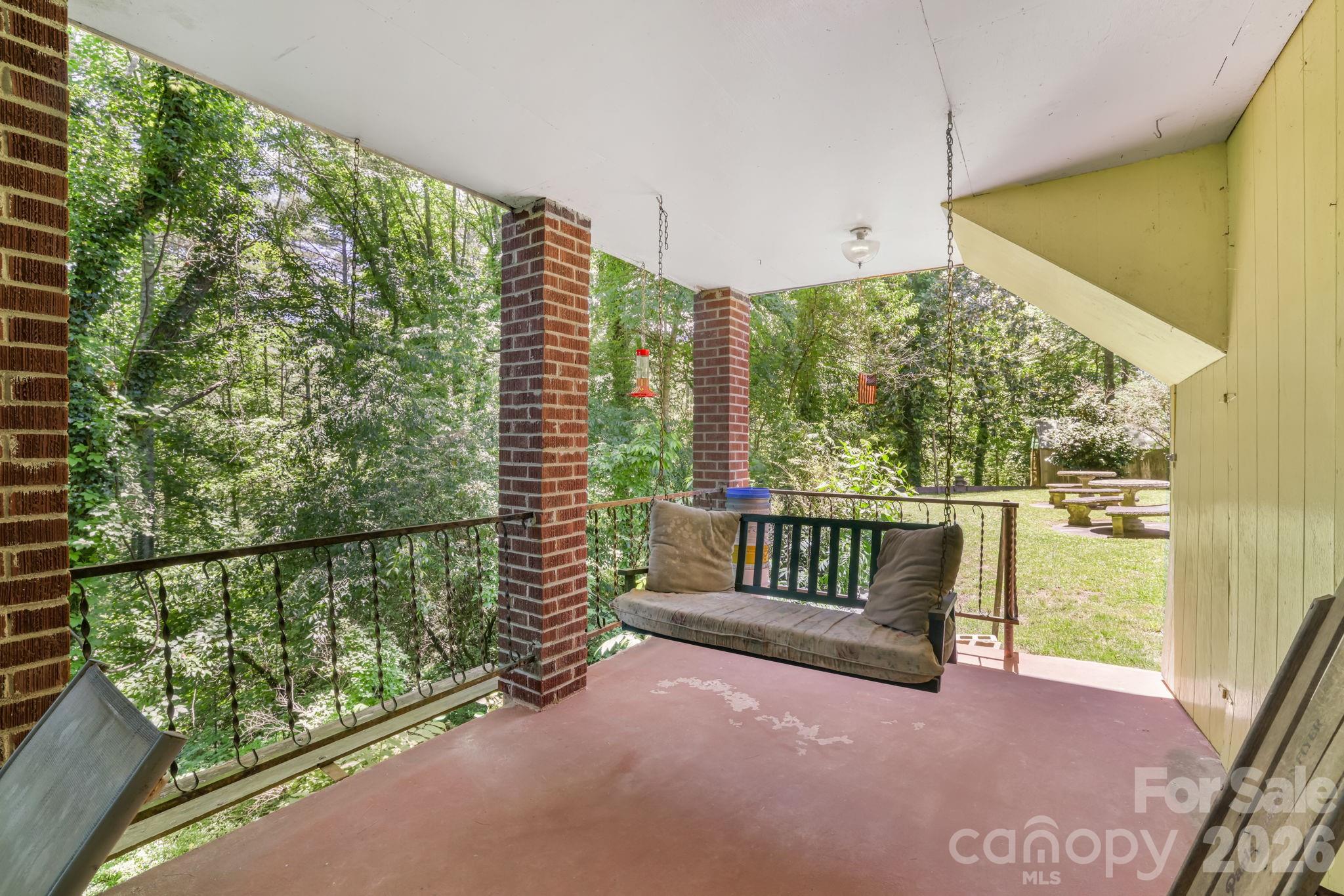 3324 Hwy 28 Road S — Bryson City