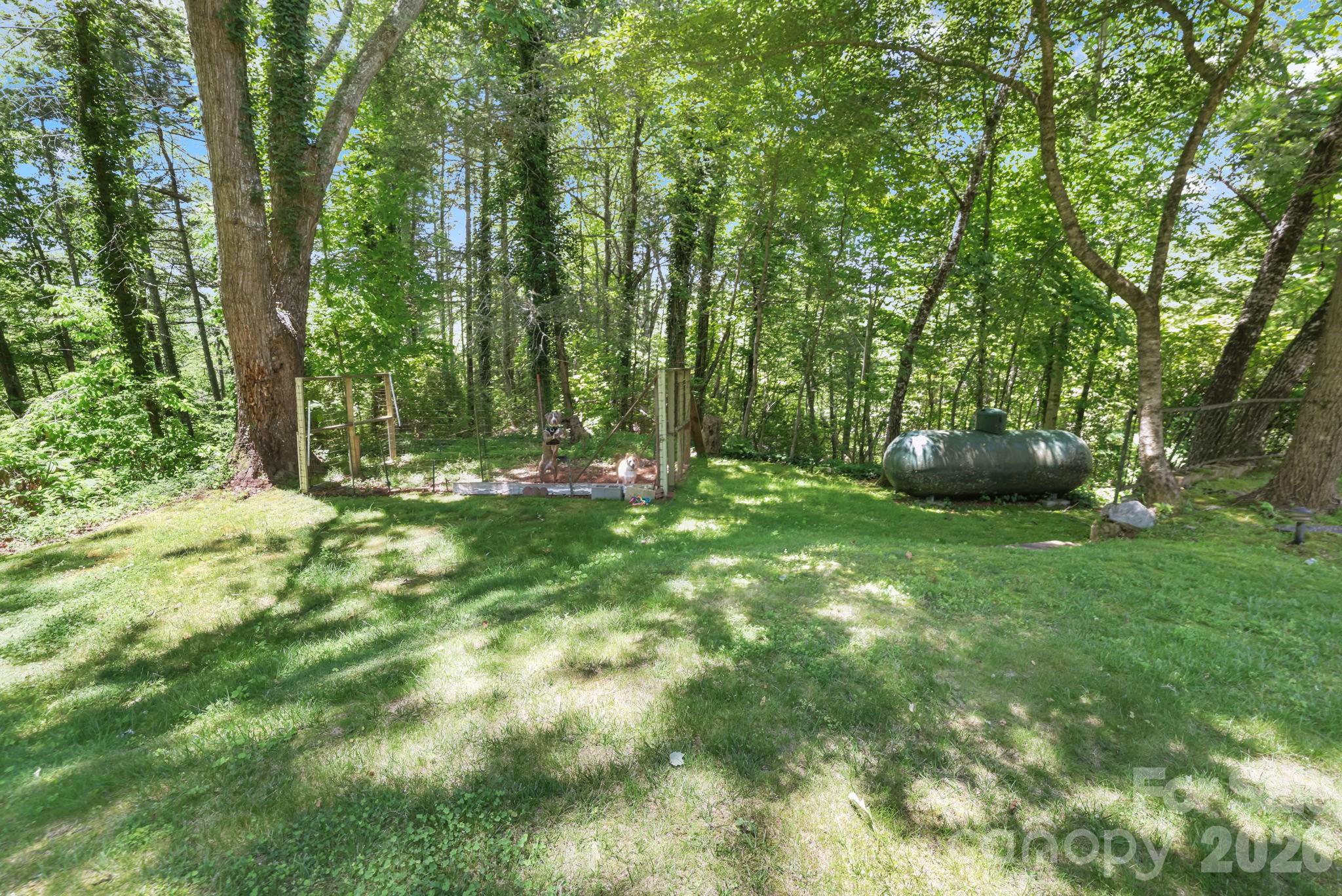 3324 Hwy 28 Road S — Bryson City
