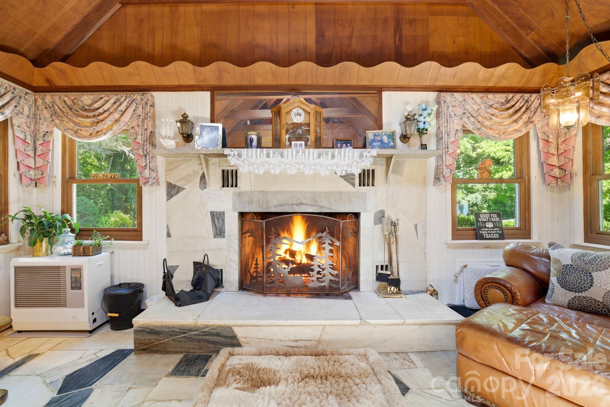 3324 Hwy 28 Road S — Bryson City