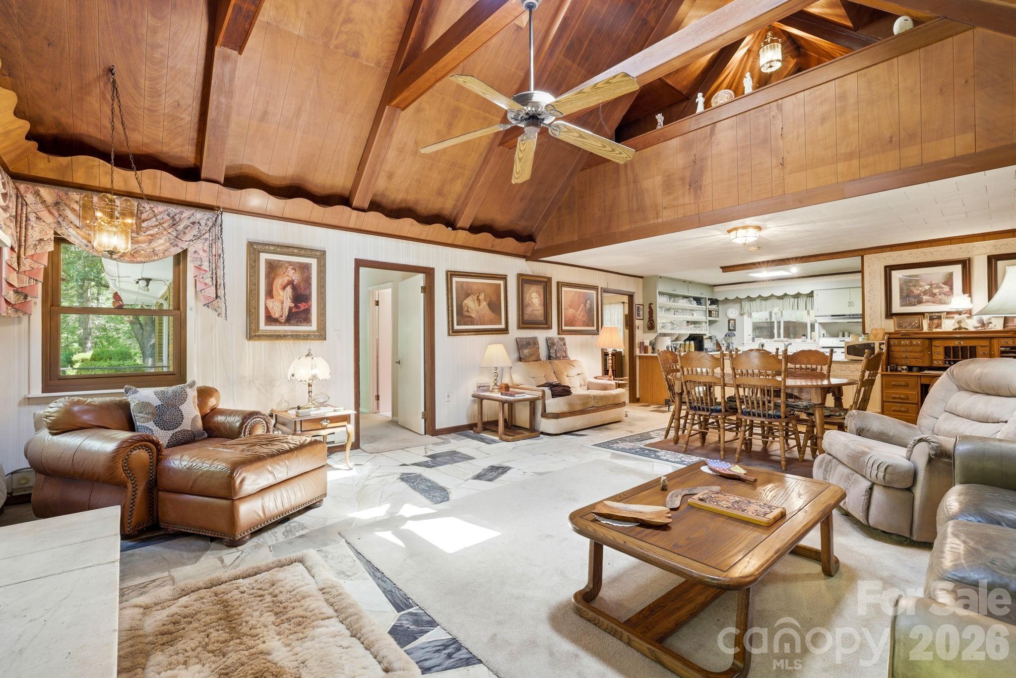 3324 Hwy 28 Road S — Bryson City