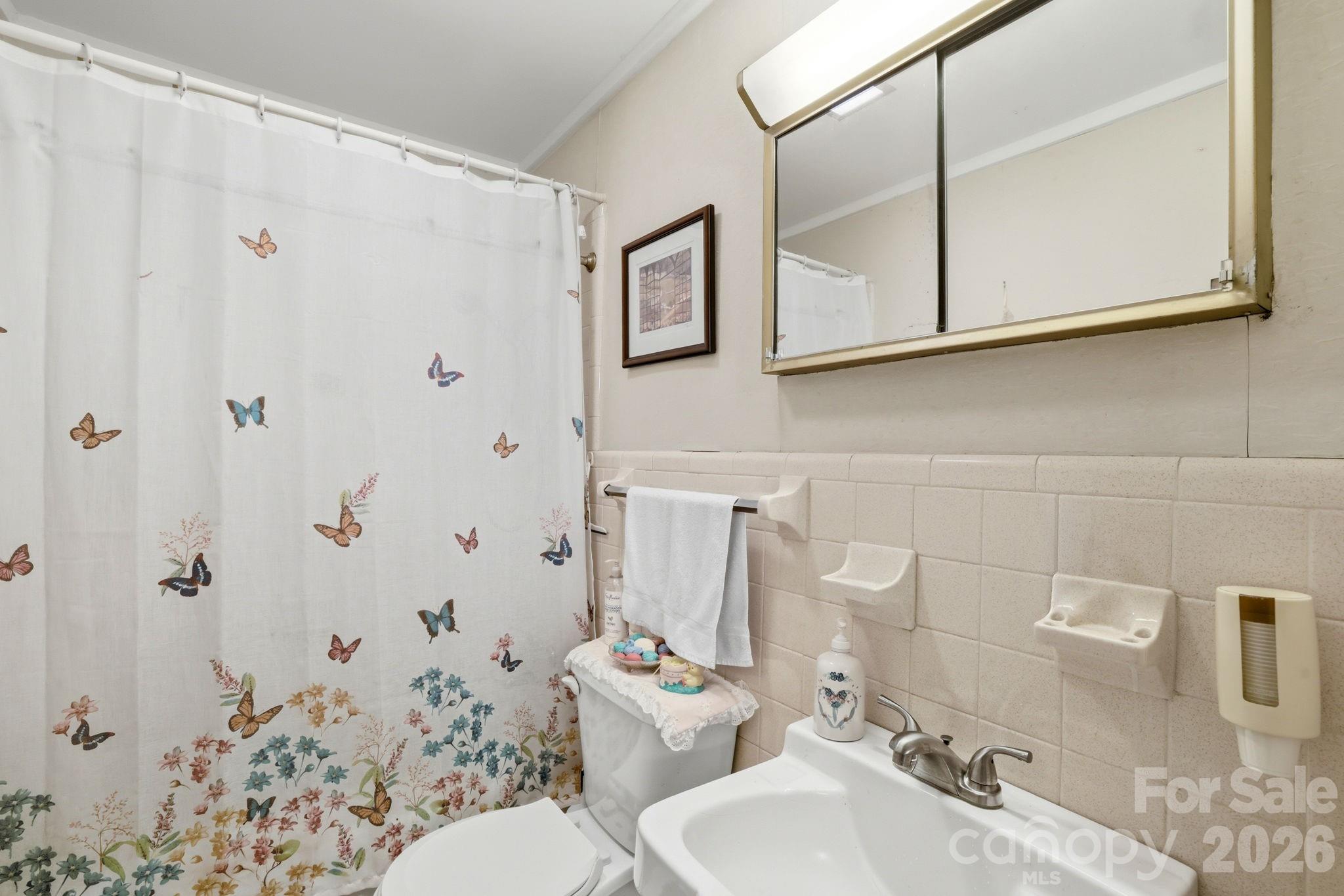 3324 Hwy 28 Road S — Bryson City