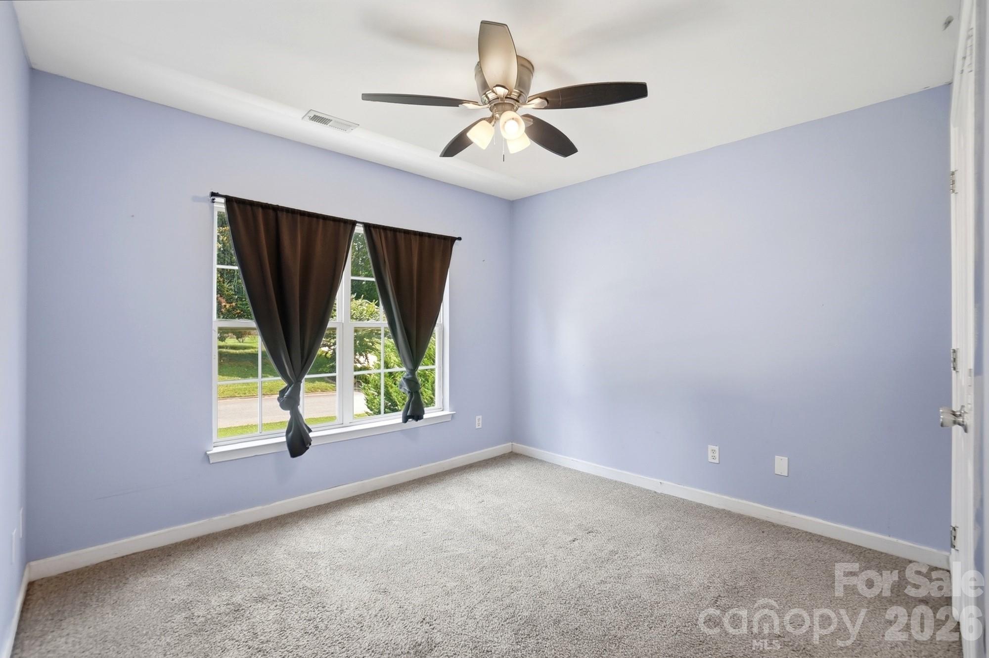 1520 Magnolia Drive — Lancaster