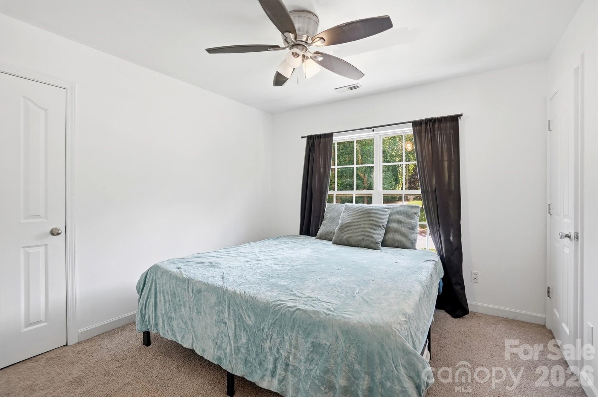 1520 Magnolia Drive — Lancaster