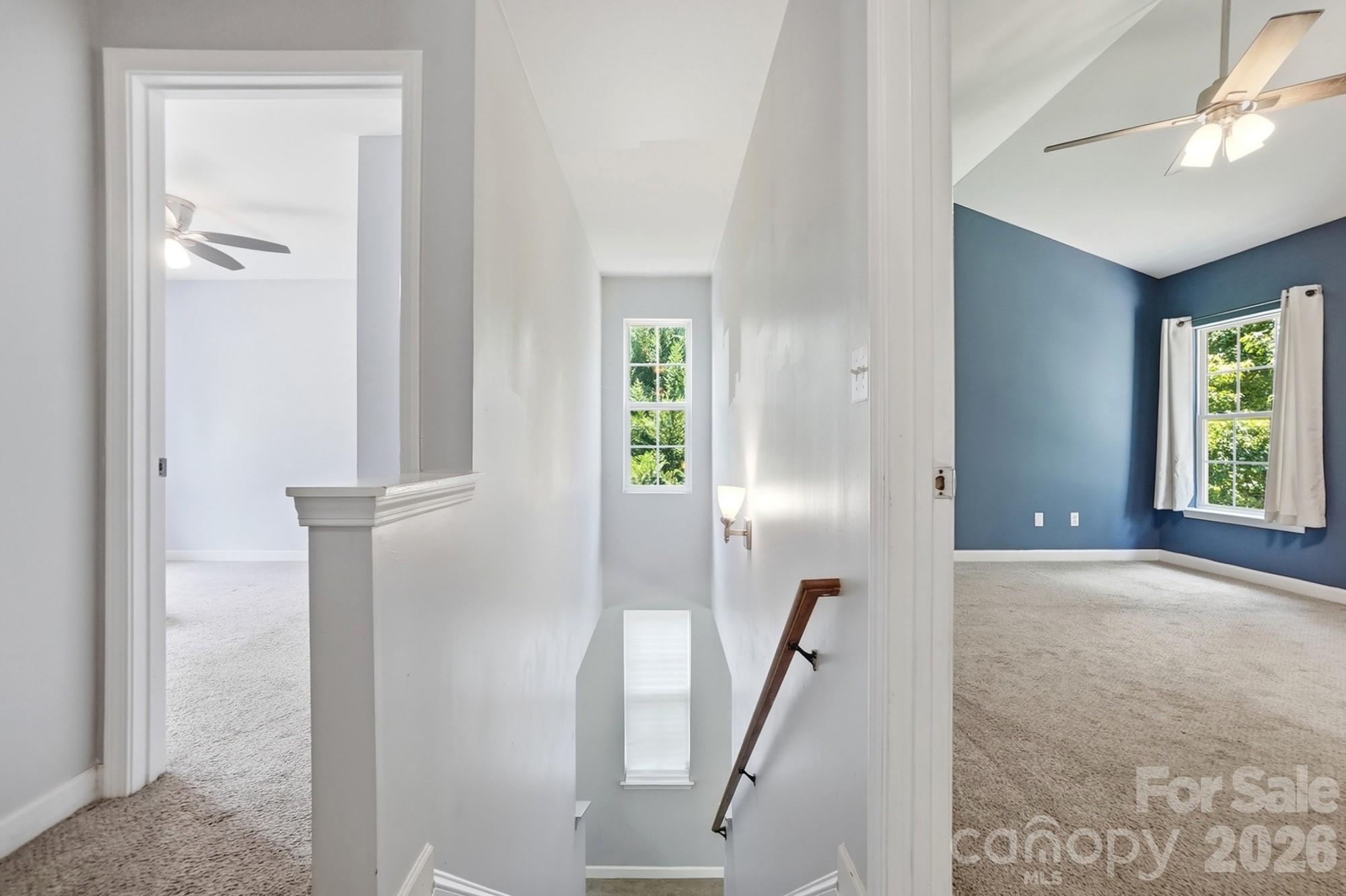 1520 Magnolia Drive — Lancaster