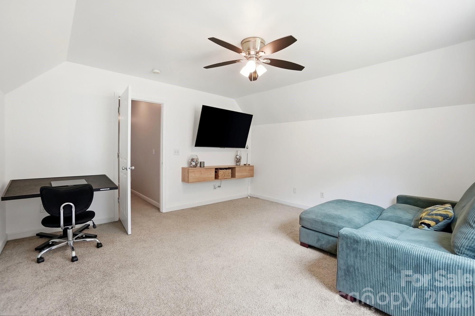 1520 Magnolia Drive — Lancaster
