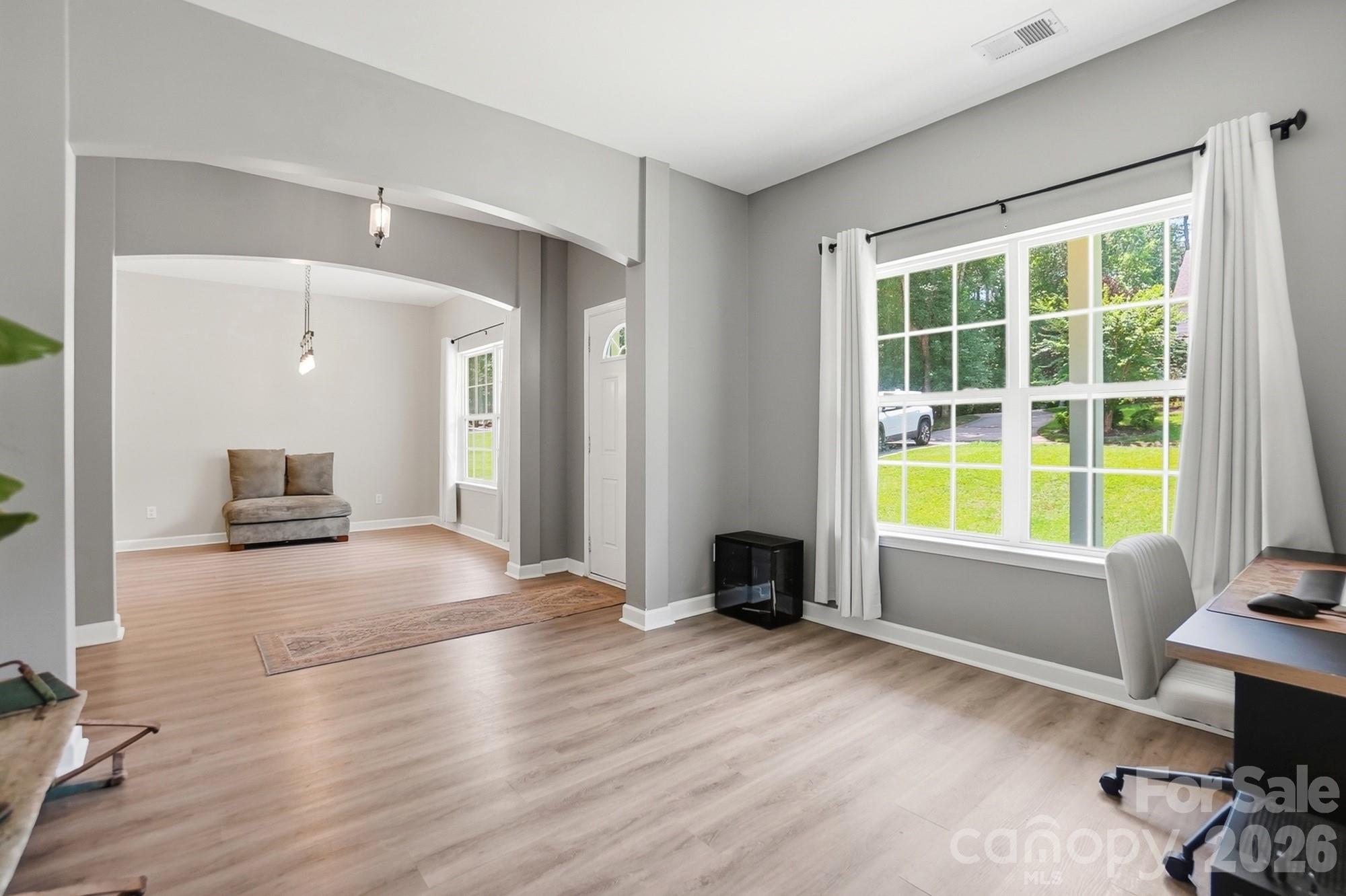 1520 Magnolia Drive — Lancaster